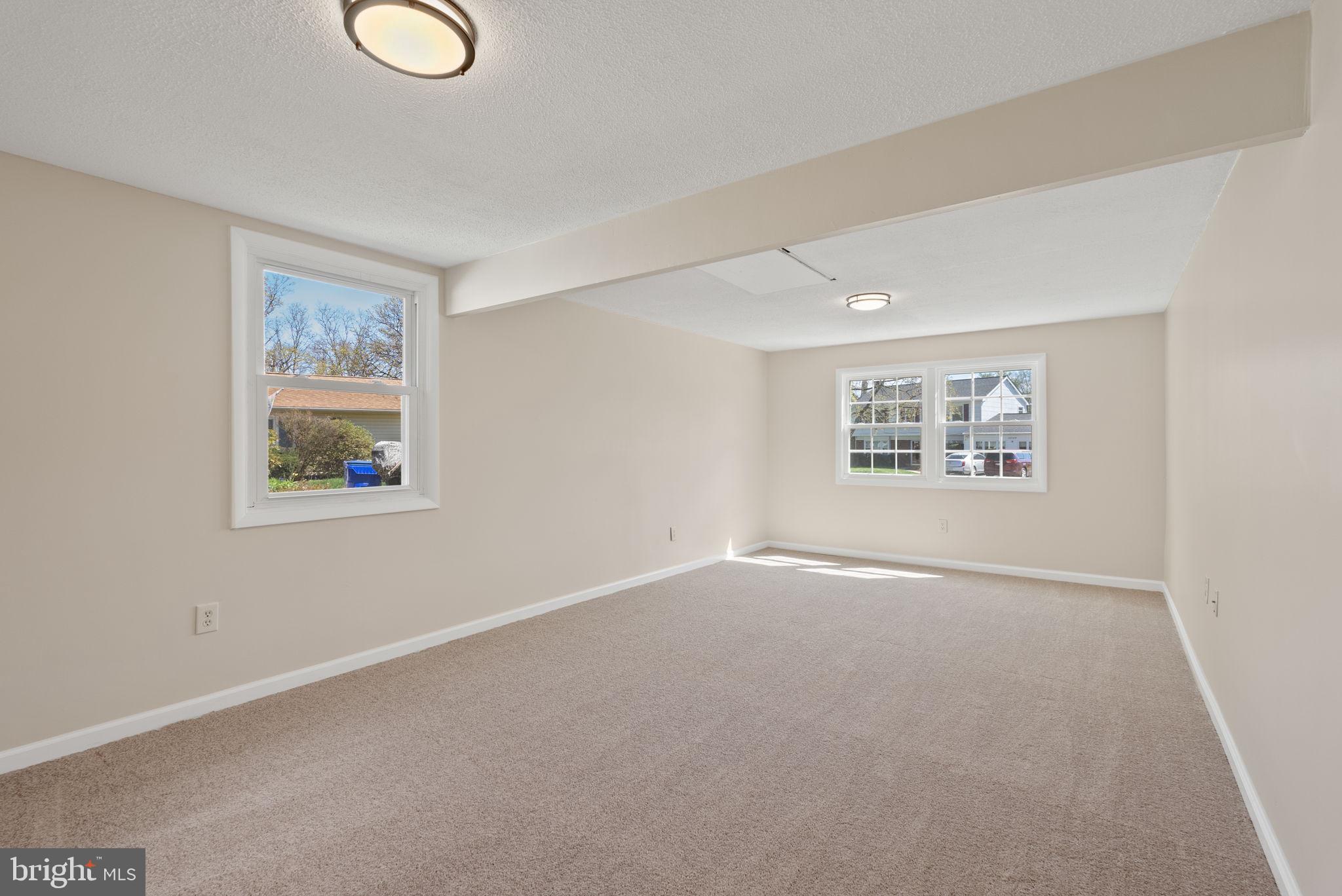 HEATHER HILLS AT BELAIR - Residential