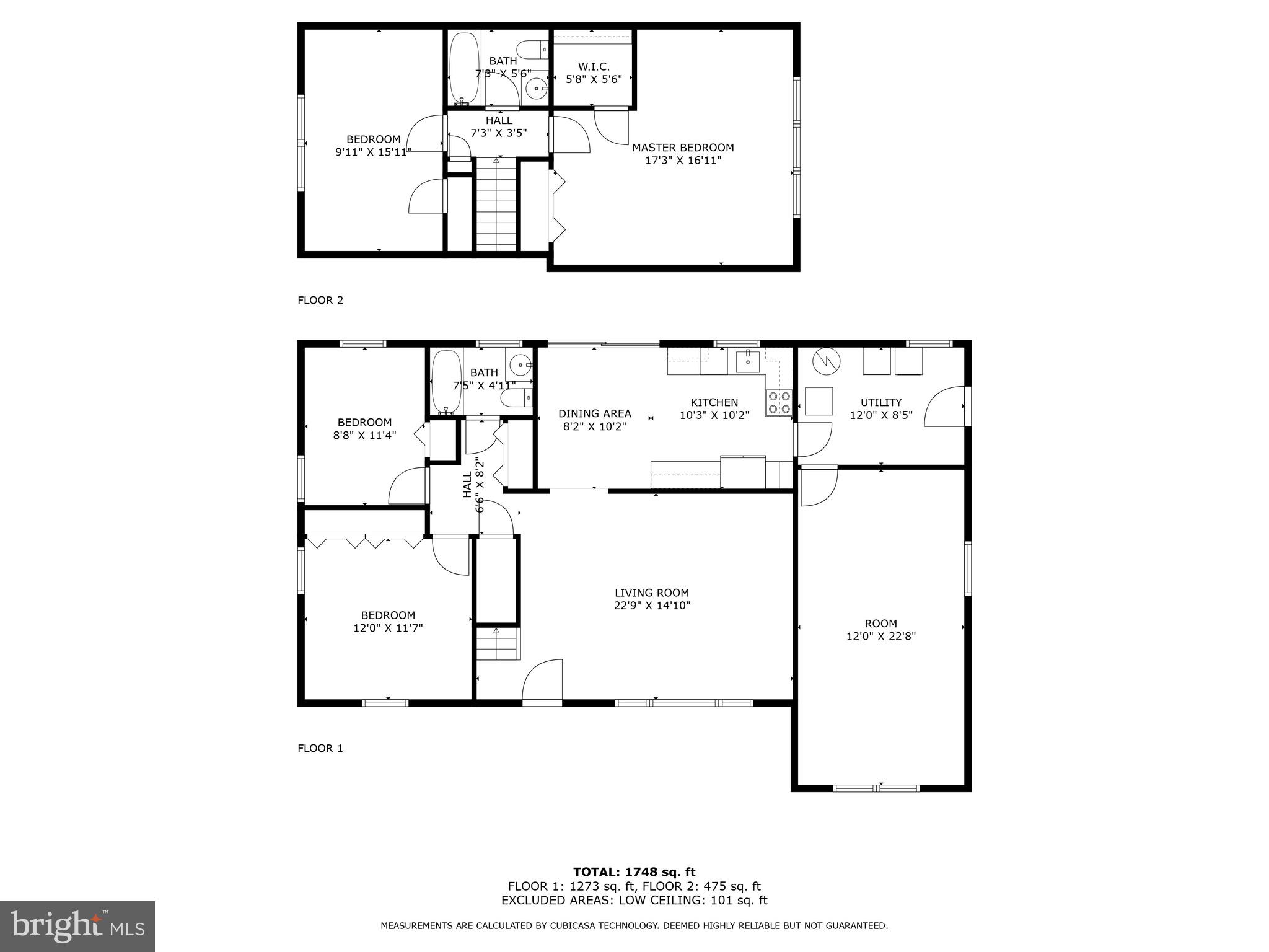 HEATHER HILLS AT BELAIR - Residential