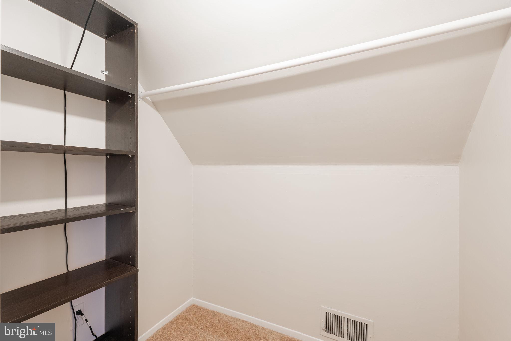 HEATHER HILLS AT BELAIR - Residential