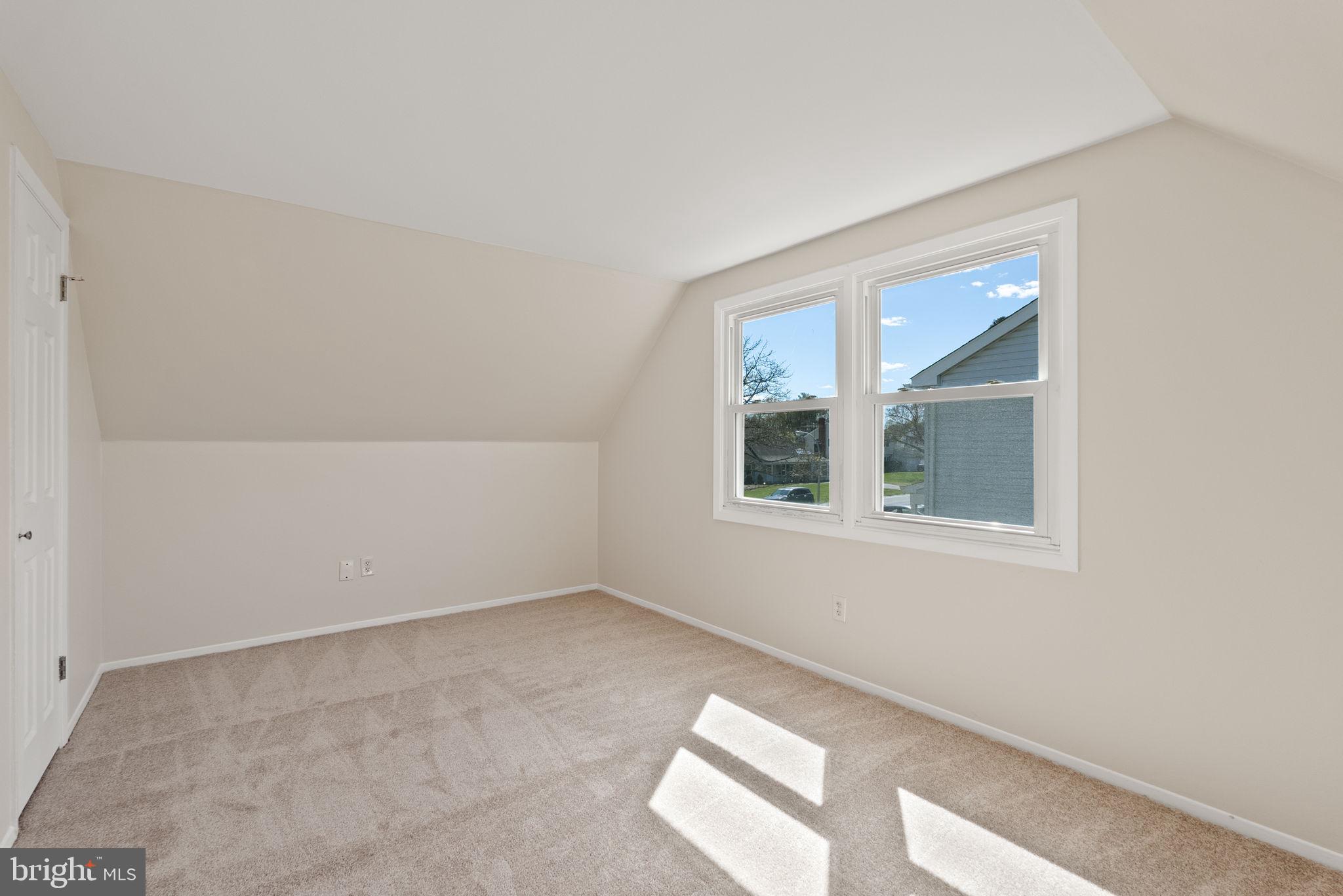 HEATHER HILLS AT BELAIR - Residential