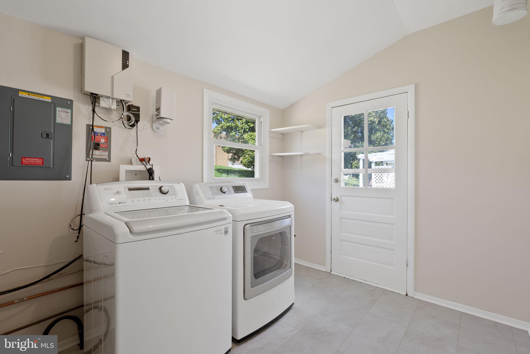 HEATHER HILLS AT BELAIR - Residential