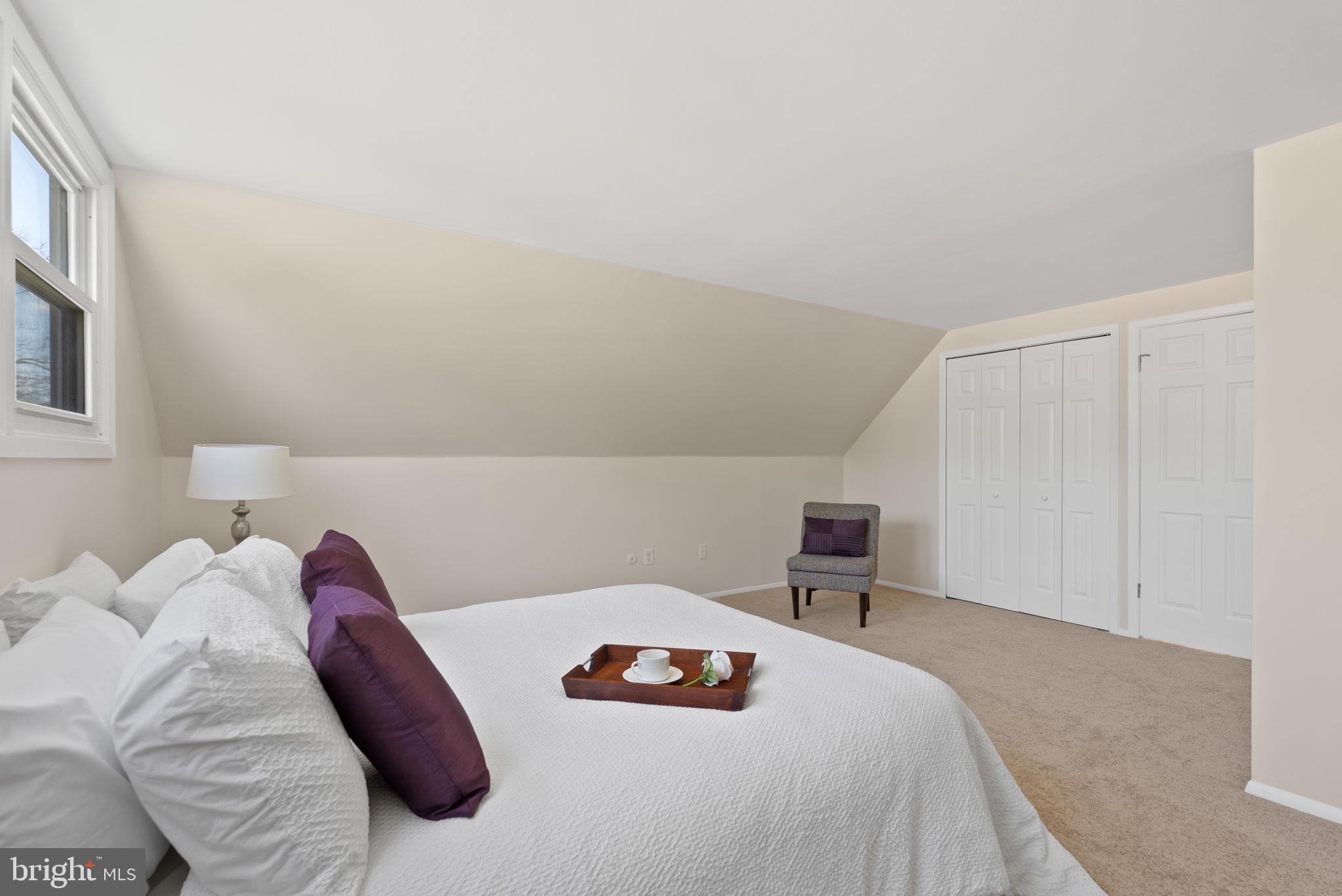 HEATHER HILLS AT BELAIR - Residential