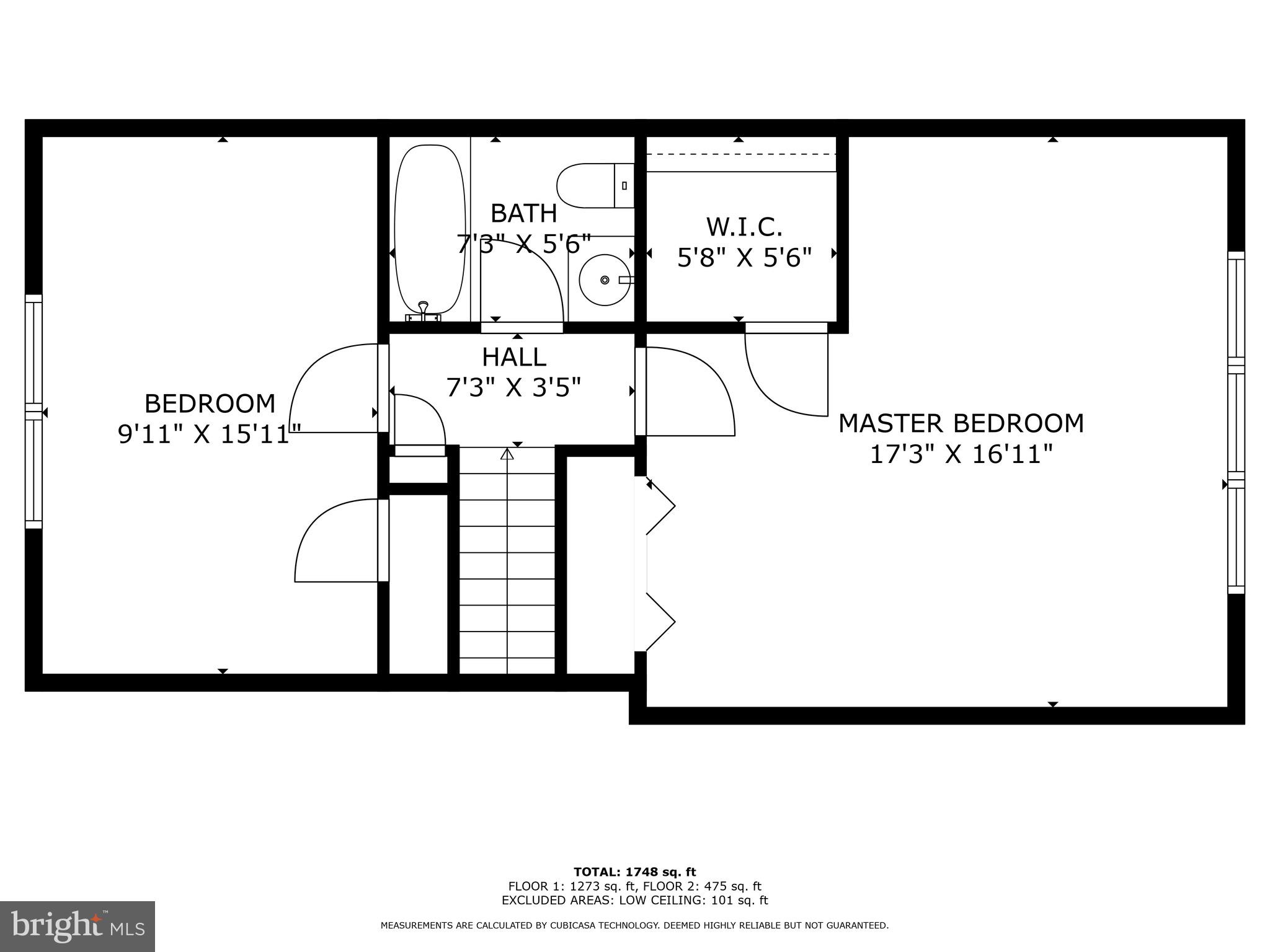HEATHER HILLS AT BELAIR - Residential