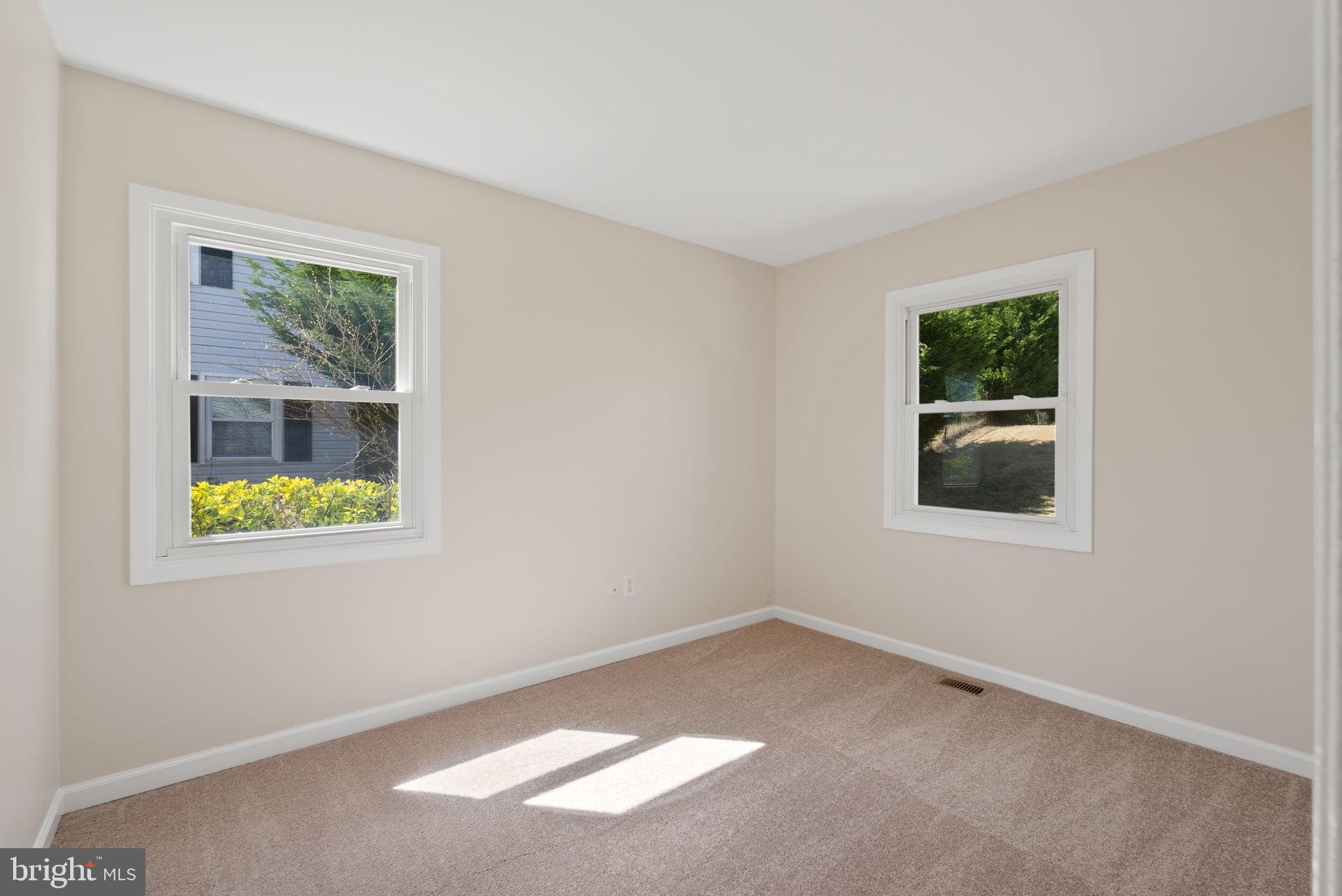 HEATHER HILLS AT BELAIR - Residential