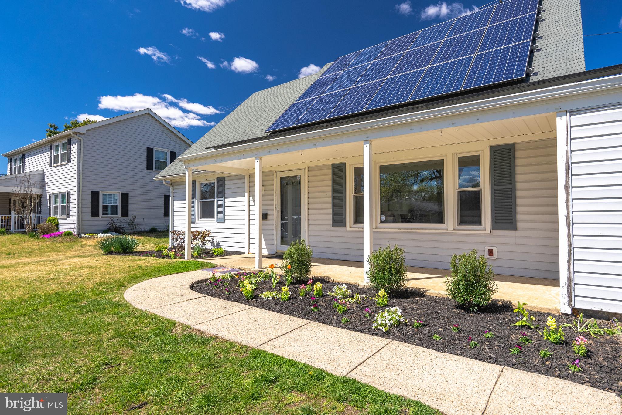 HEATHER HILLS AT BELAIR - Residential