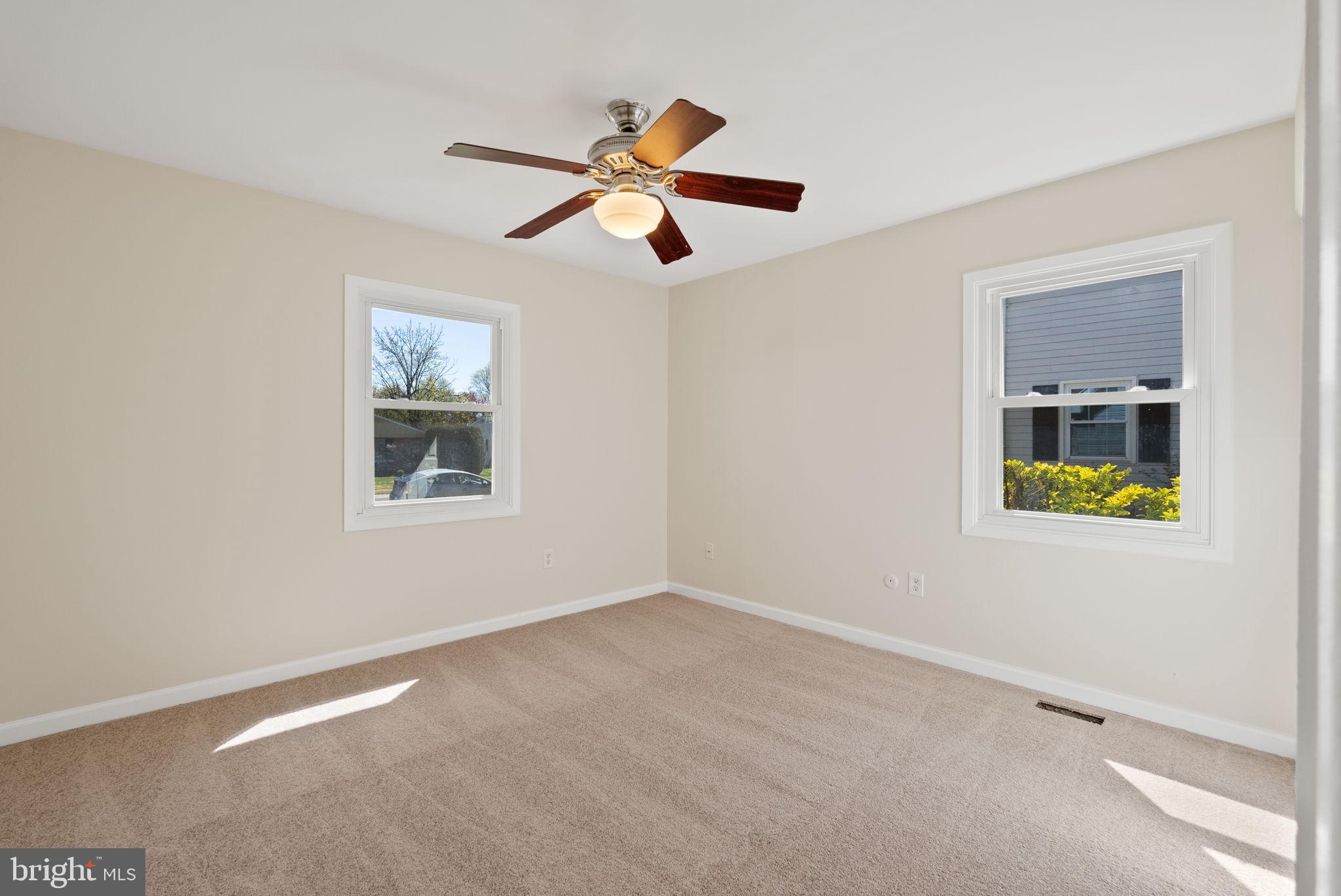 HEATHER HILLS AT BELAIR - Residential