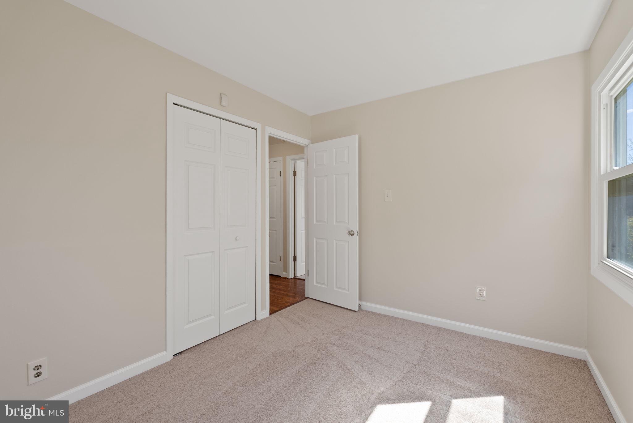 HEATHER HILLS AT BELAIR - Residential