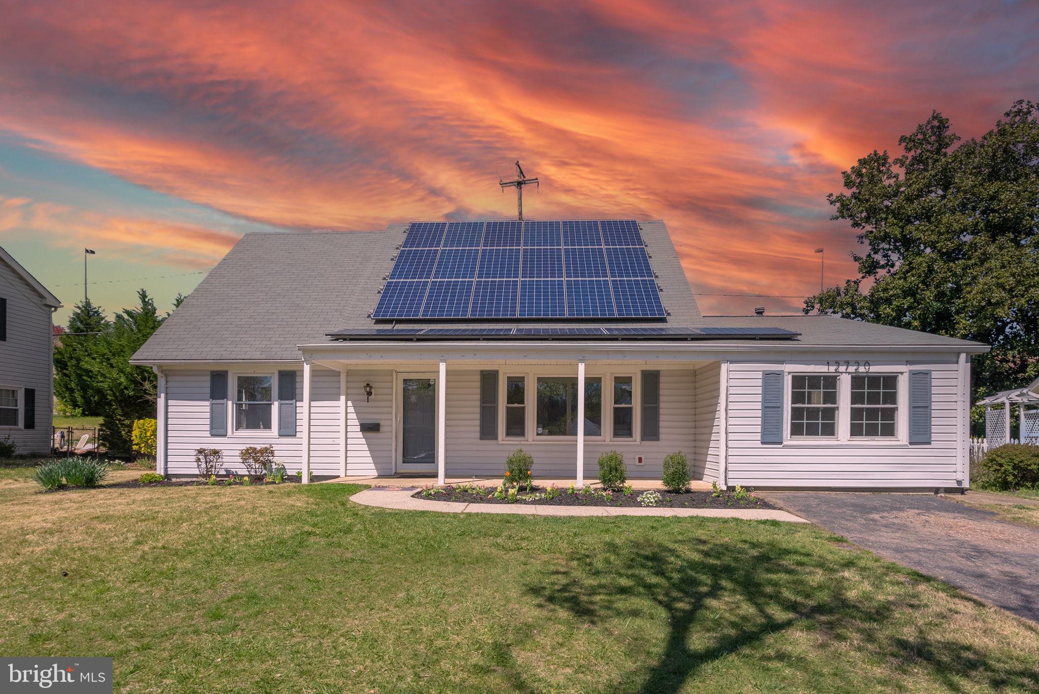 HEATHER HILLS AT BELAIR - Residential