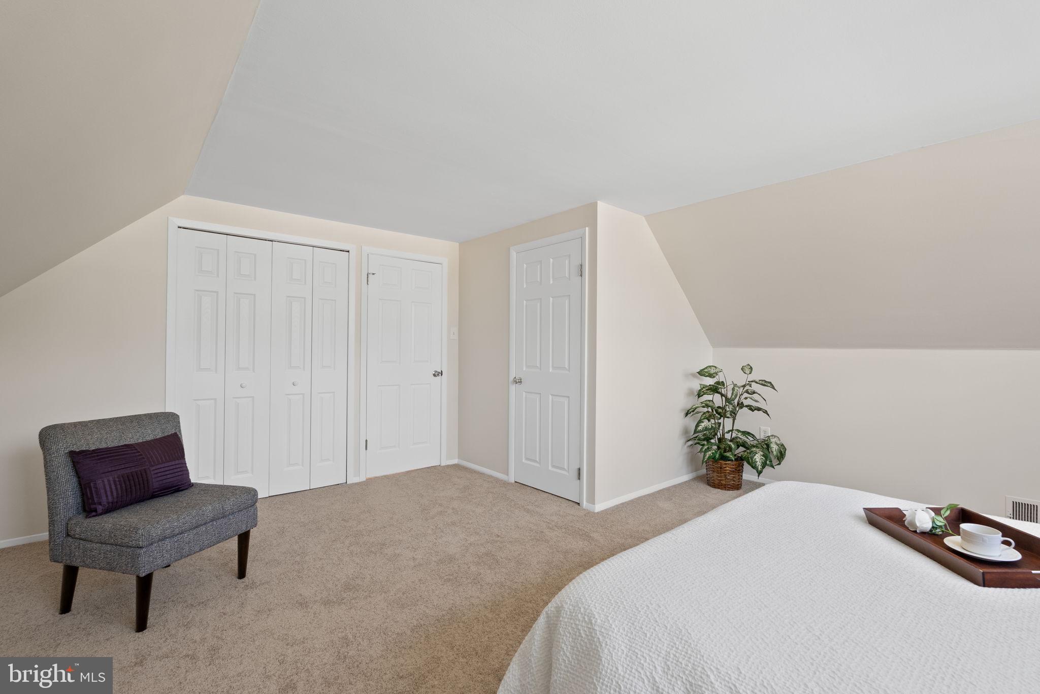 HEATHER HILLS AT BELAIR - Residential