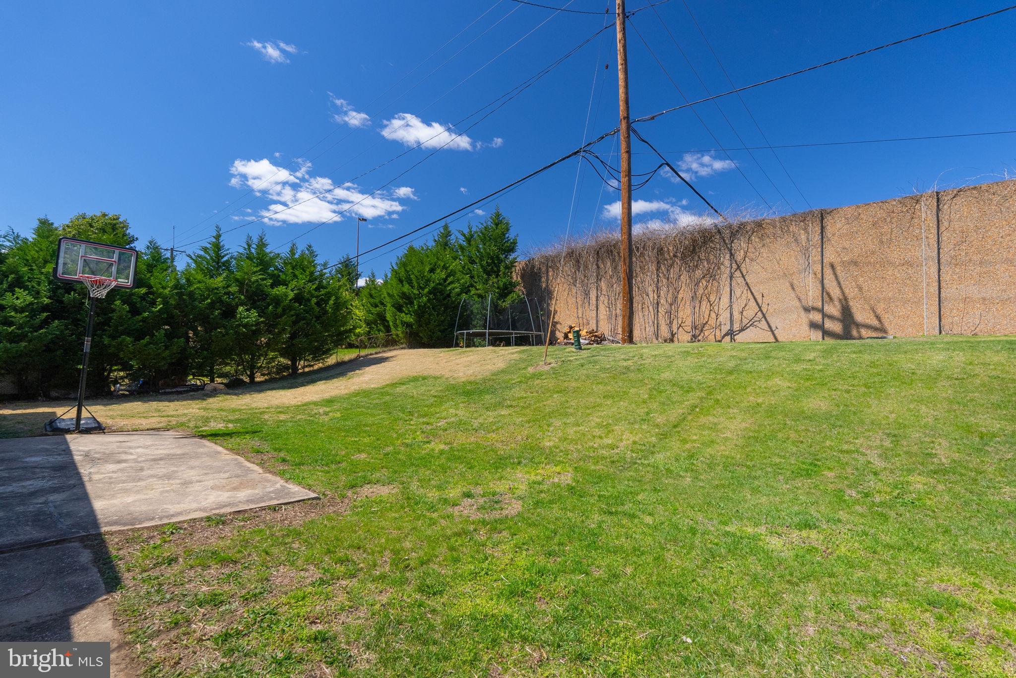 HEATHER HILLS AT BELAIR - Residential