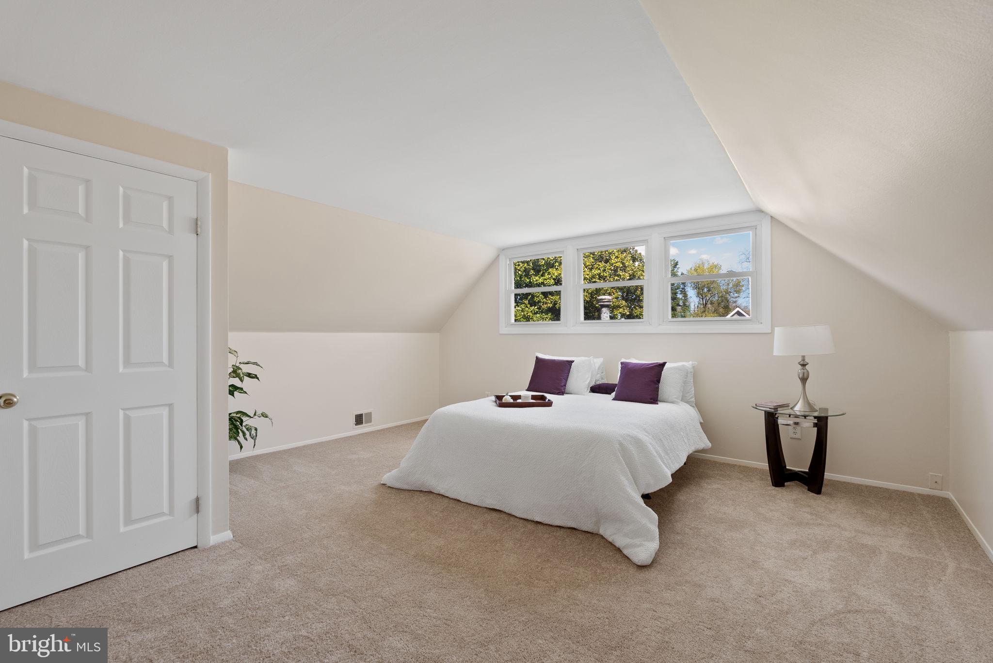 HEATHER HILLS AT BELAIR - Residential