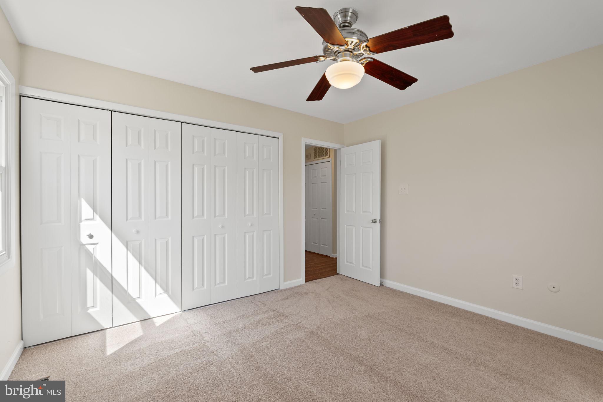 HEATHER HILLS AT BELAIR - Residential