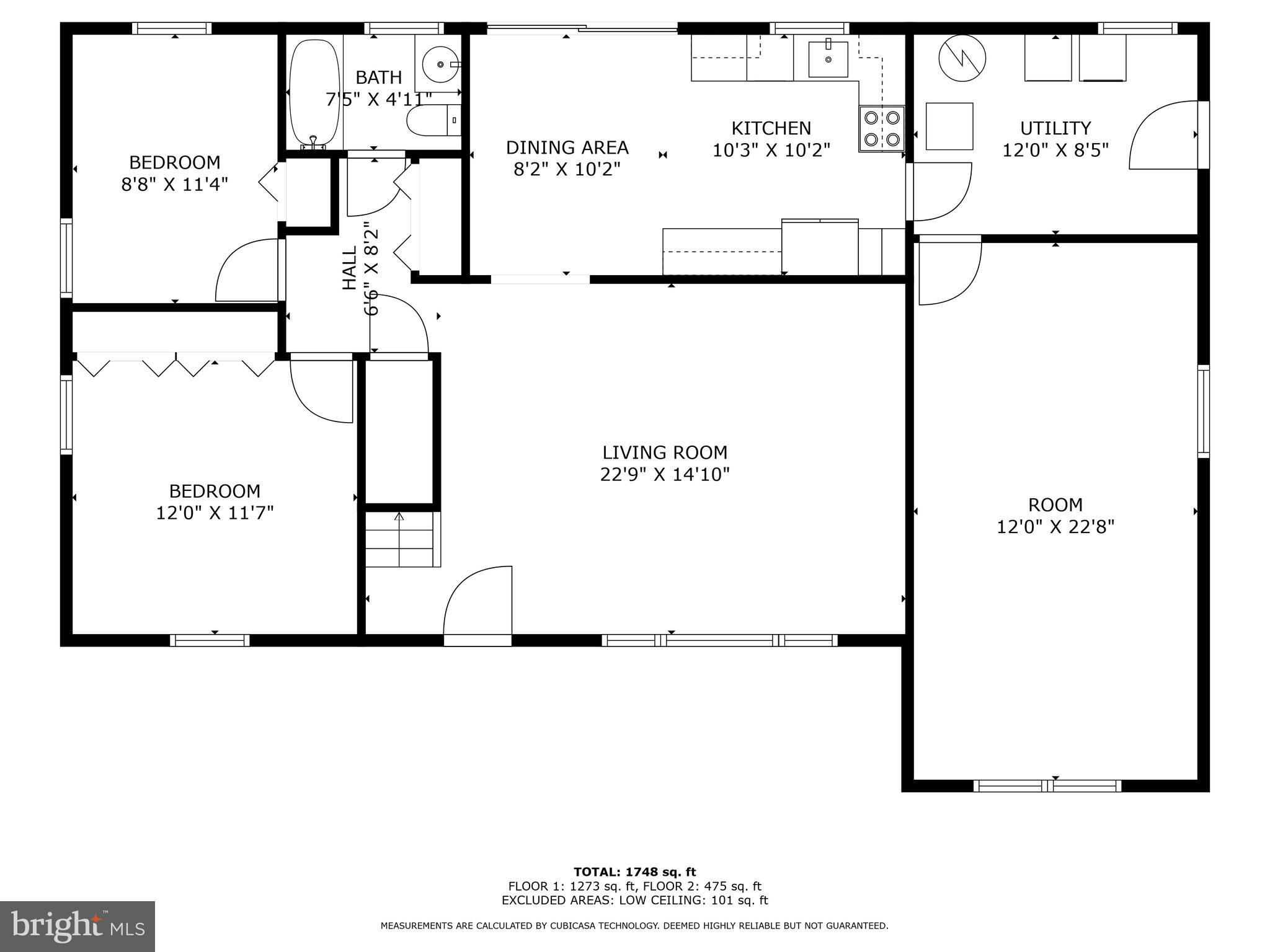 HEATHER HILLS AT BELAIR - Residential