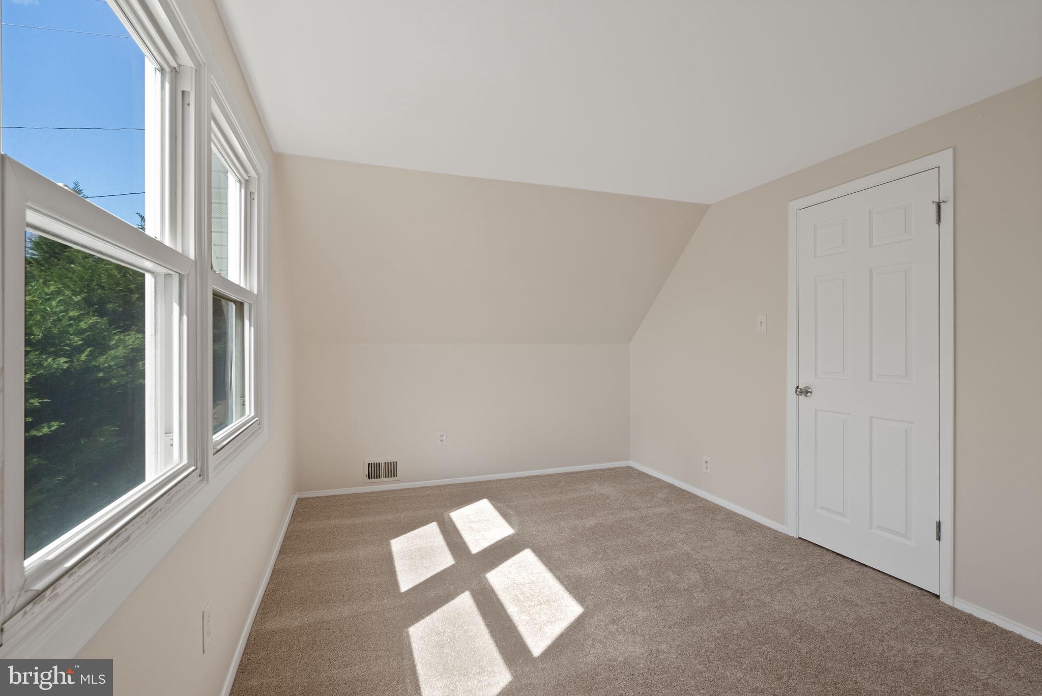 HEATHER HILLS AT BELAIR - Residential