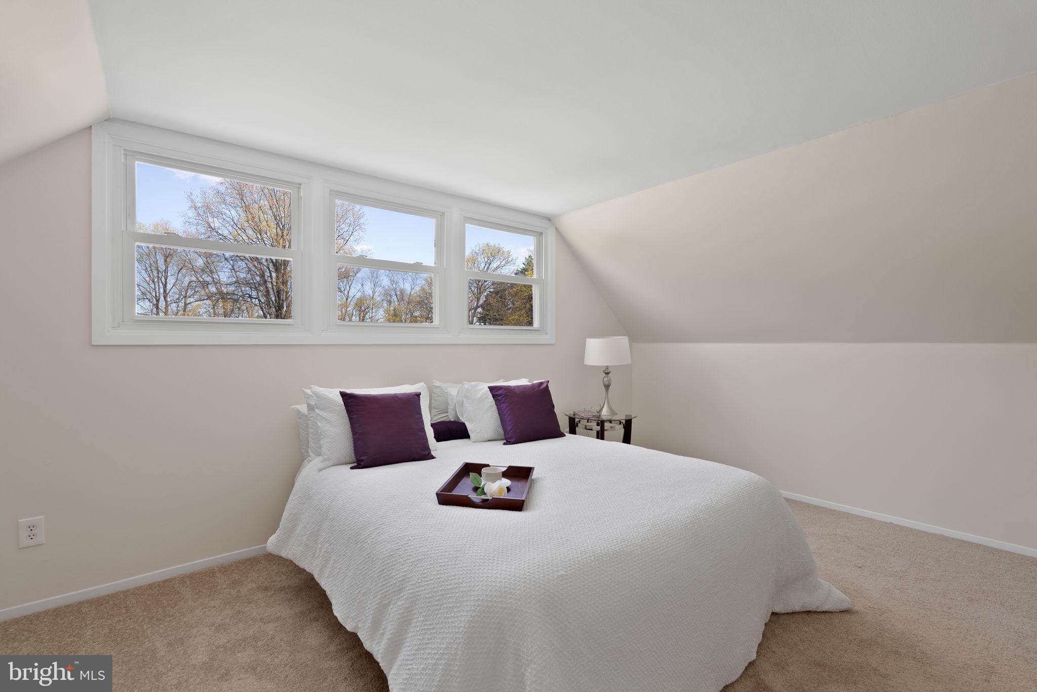 HEATHER HILLS AT BELAIR - Residential