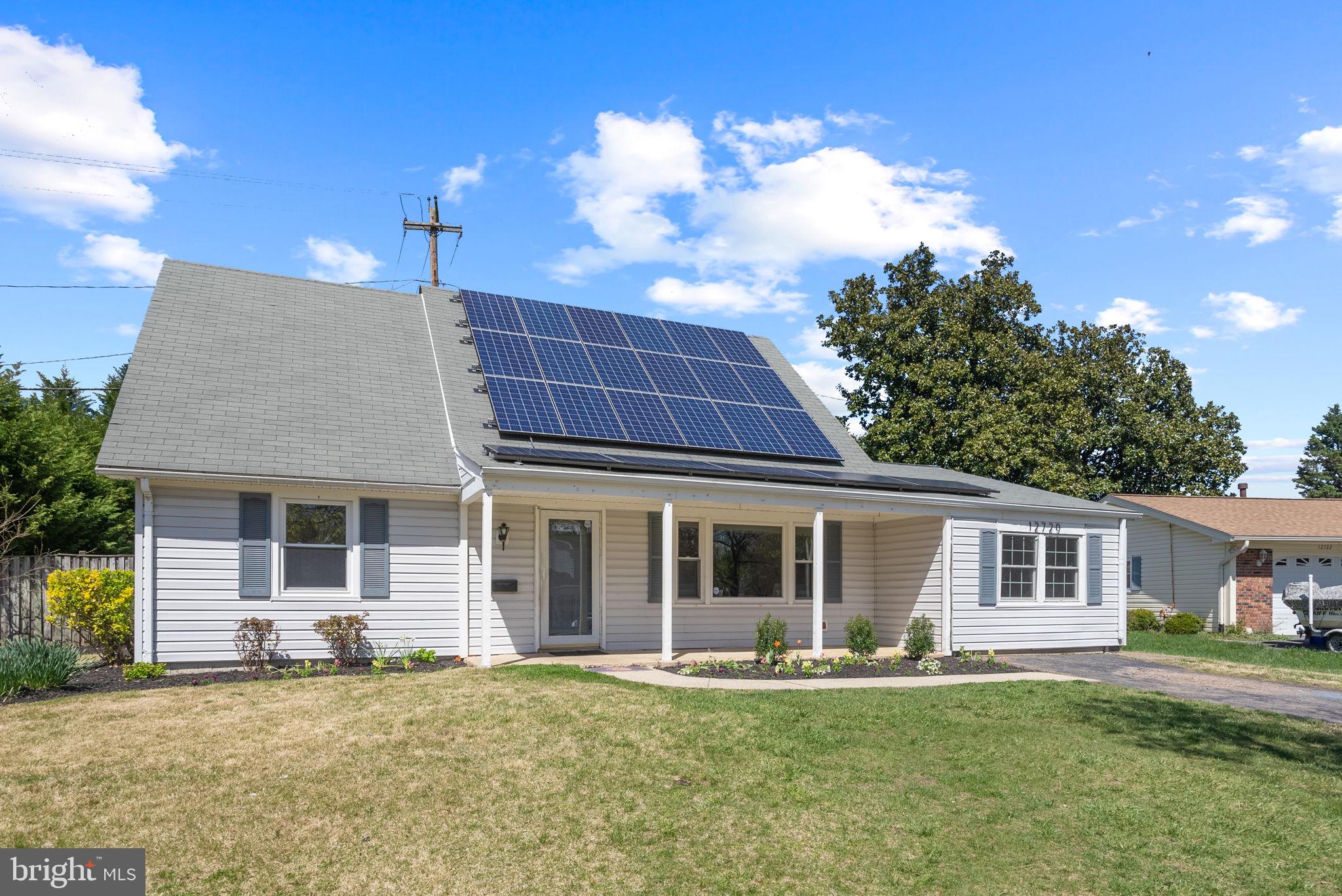 HEATHER HILLS AT BELAIR - Residential