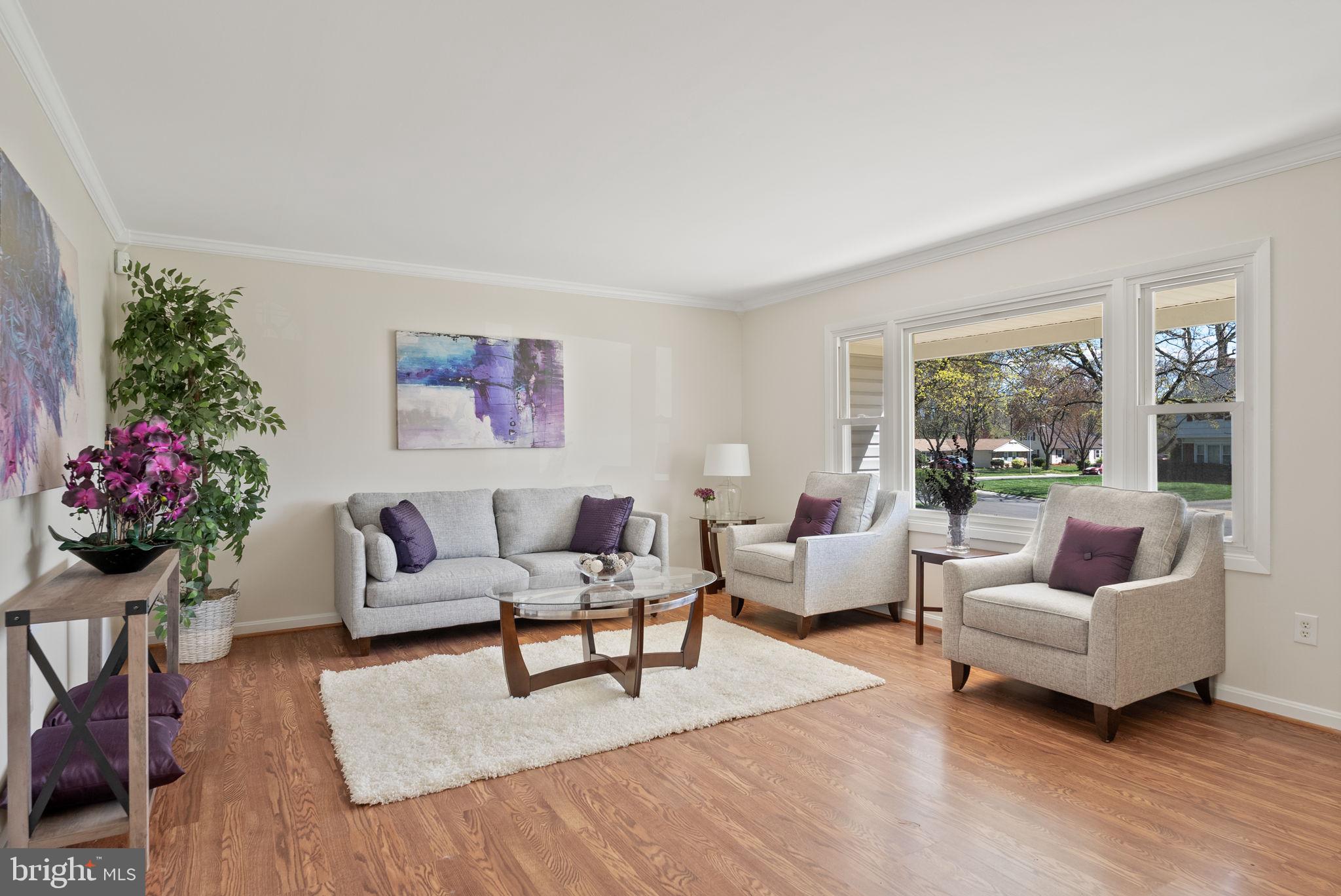 HEATHER HILLS AT BELAIR - Residential