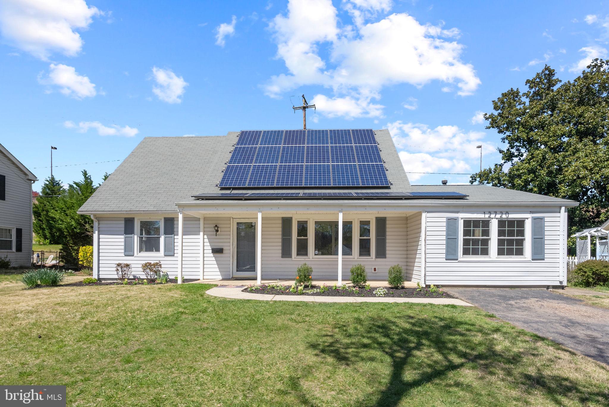 HEATHER HILLS AT BELAIR - Residential