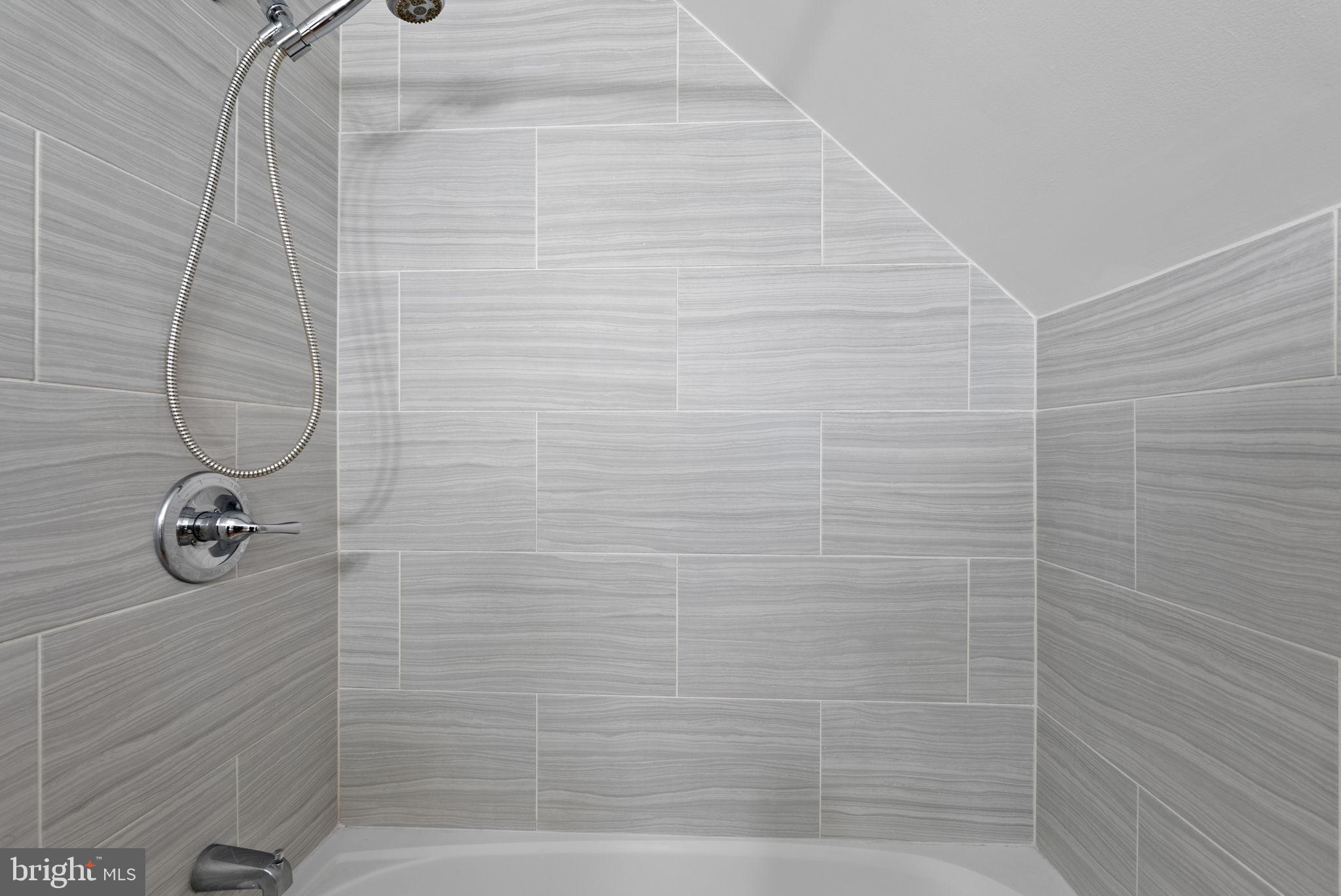 HEATHER HILLS AT BELAIR - Residential