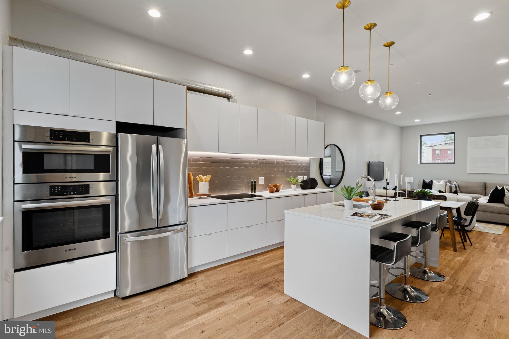 1720 FOLSOM STREET 00 B