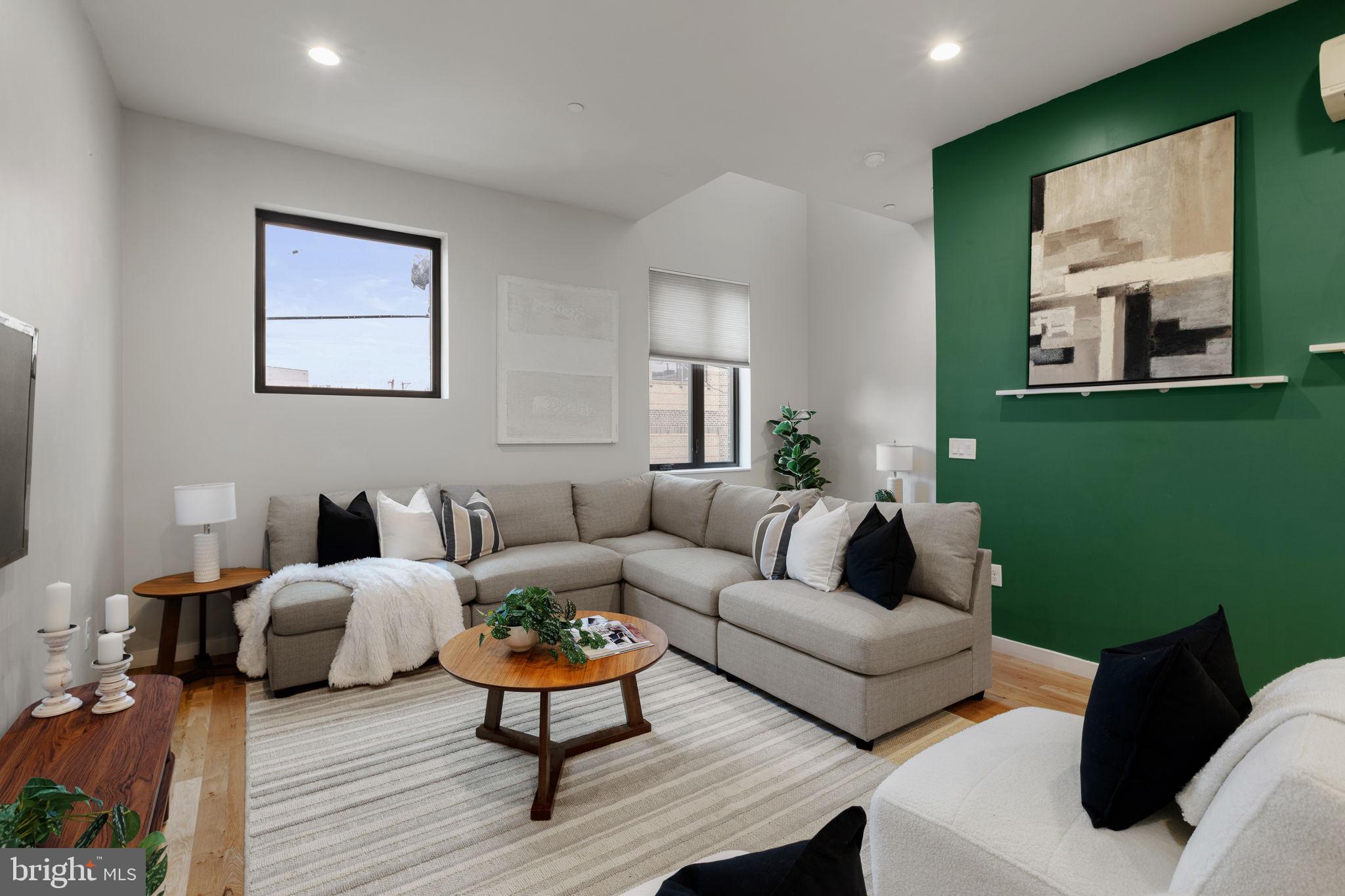 1720 FOLSOM STREET 00 B