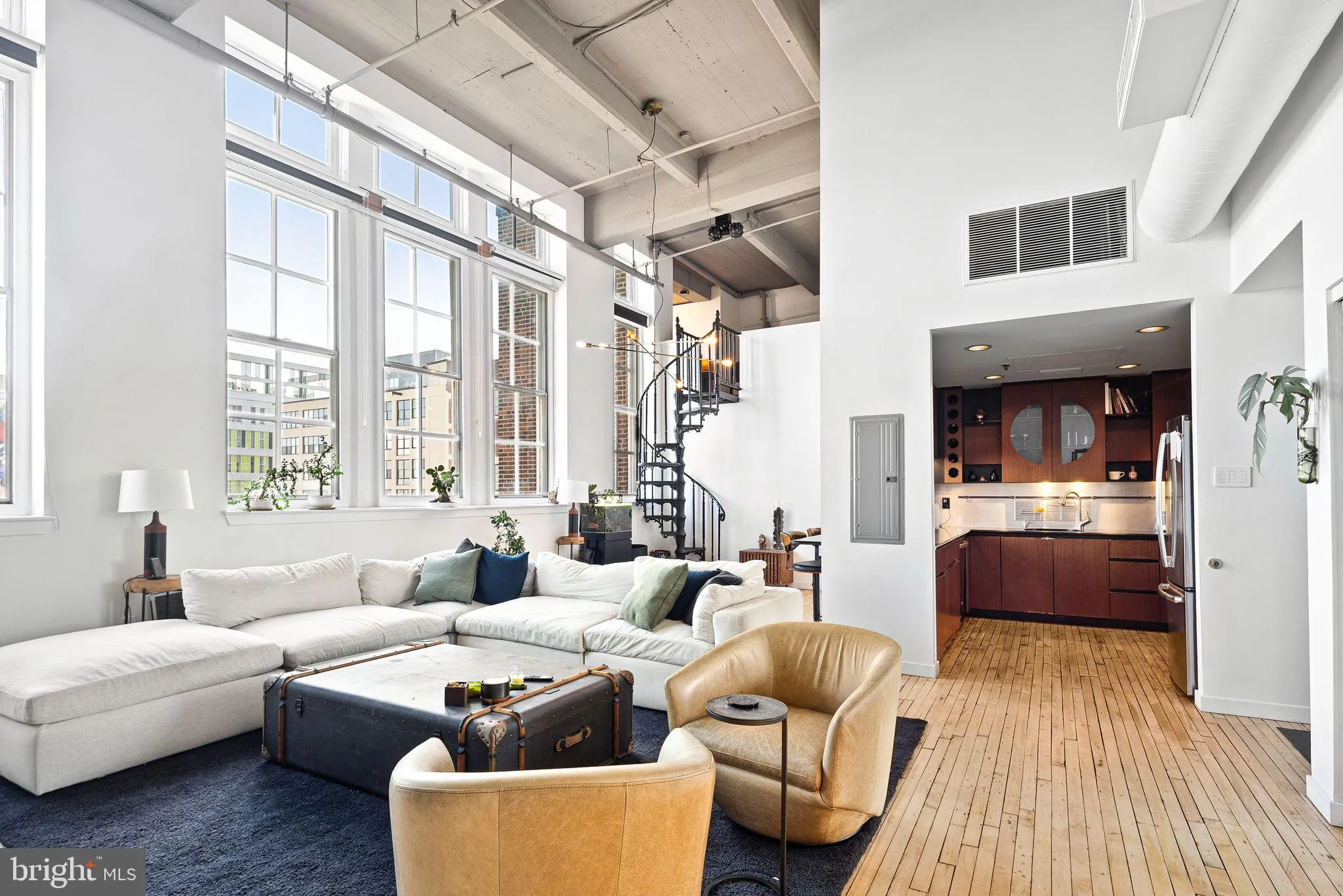 Philadelphia, Pennsylvania 19123, United States, 1 Bedroom Bedrooms, ,1 BathroomBathrooms,Residential,Contingent,5547