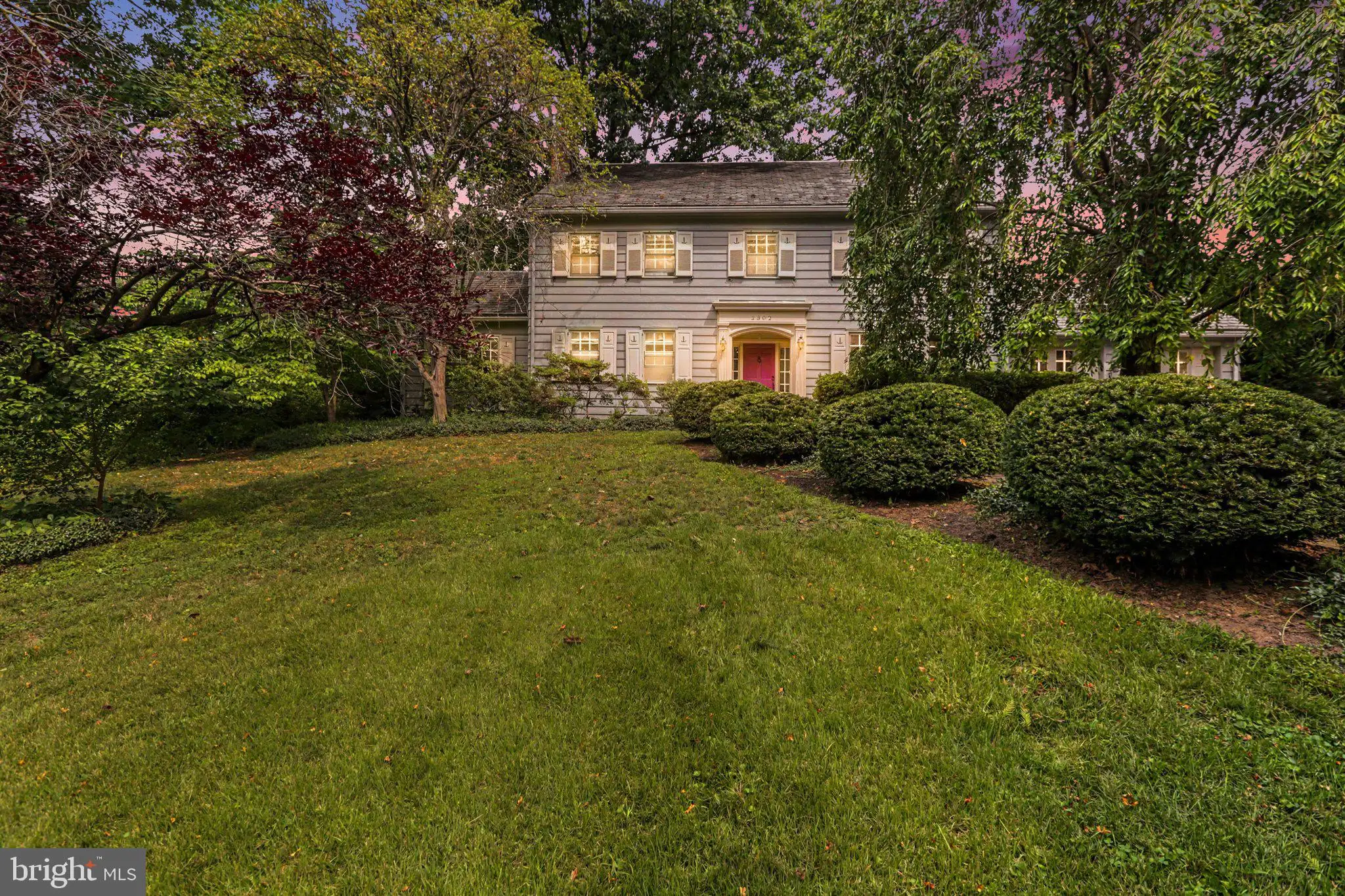 2302 Bellevue Road, Harrisburg, PA, 17104