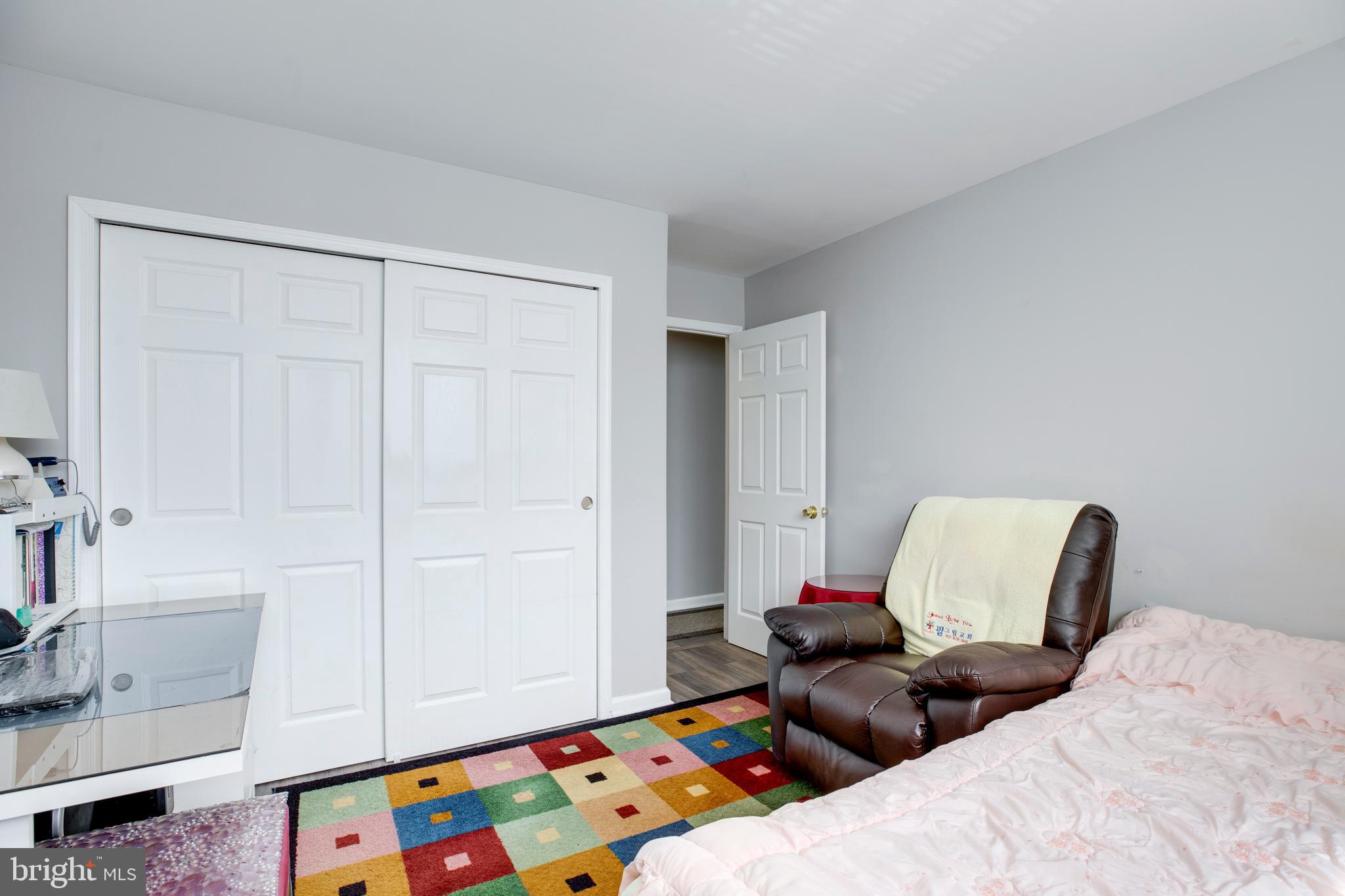 FAIRFAX WEST CONDOS - Residential