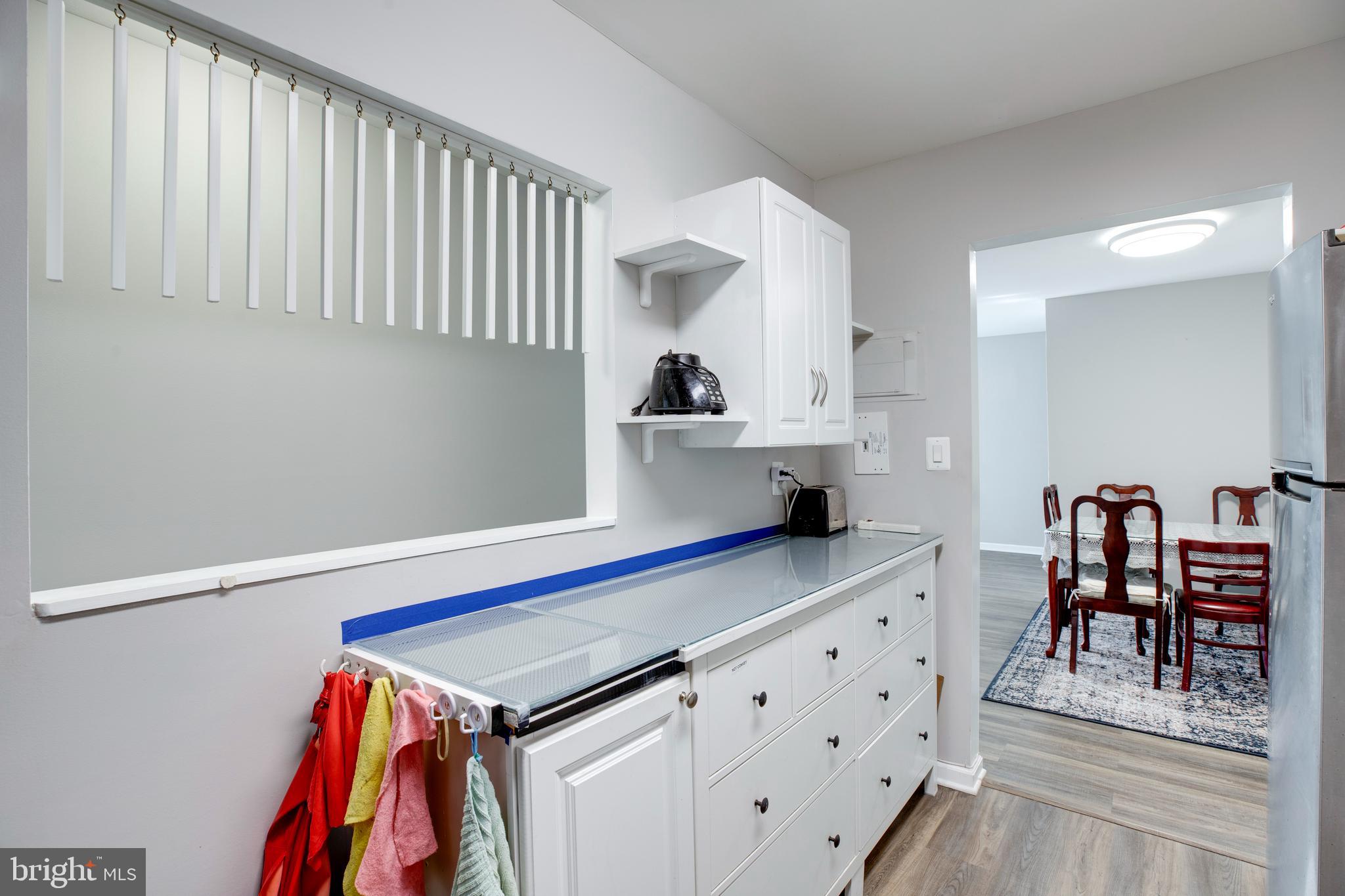FAIRFAX WEST CONDOS - Residential