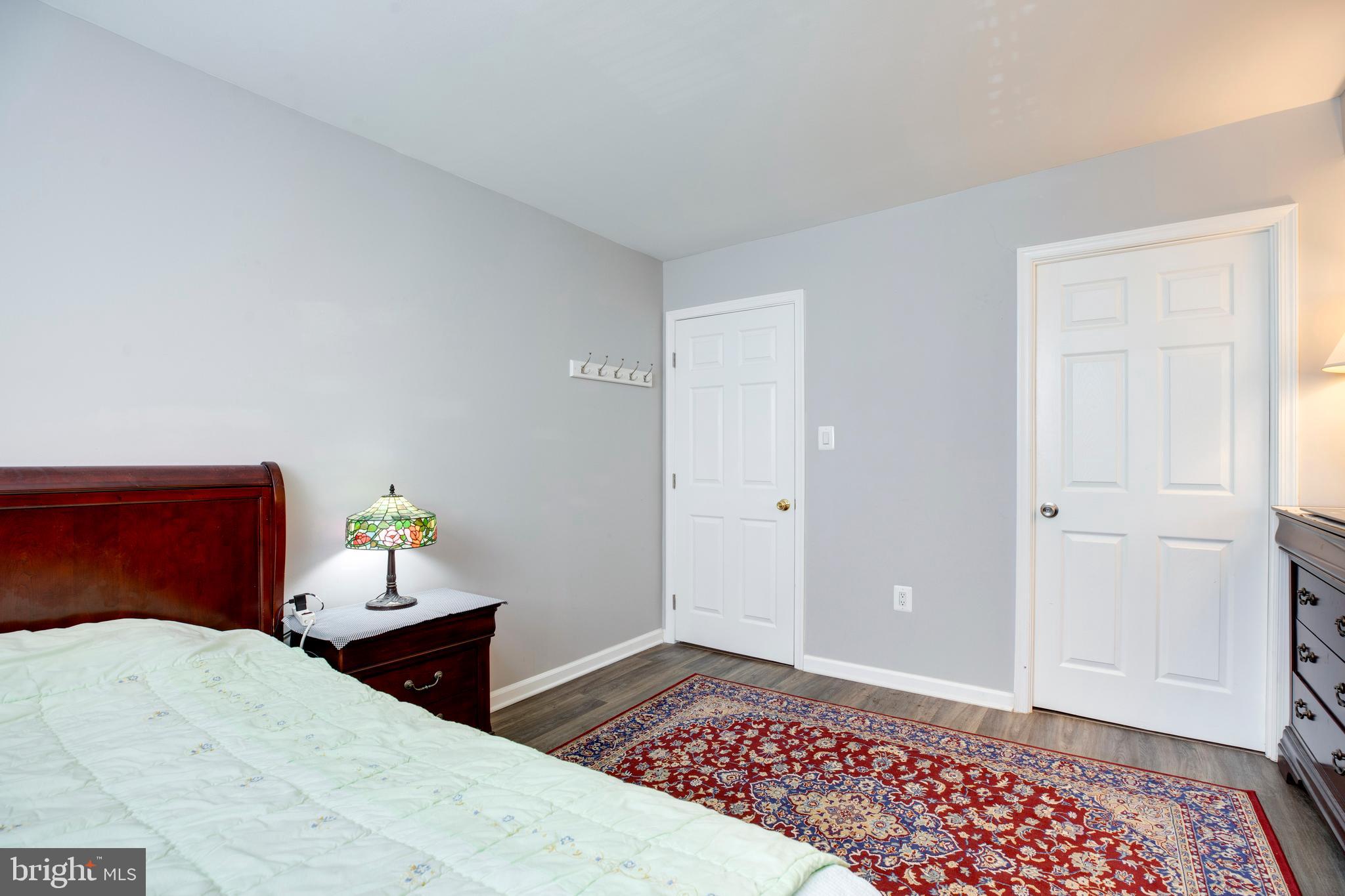 FAIRFAX WEST CONDOS - Residential