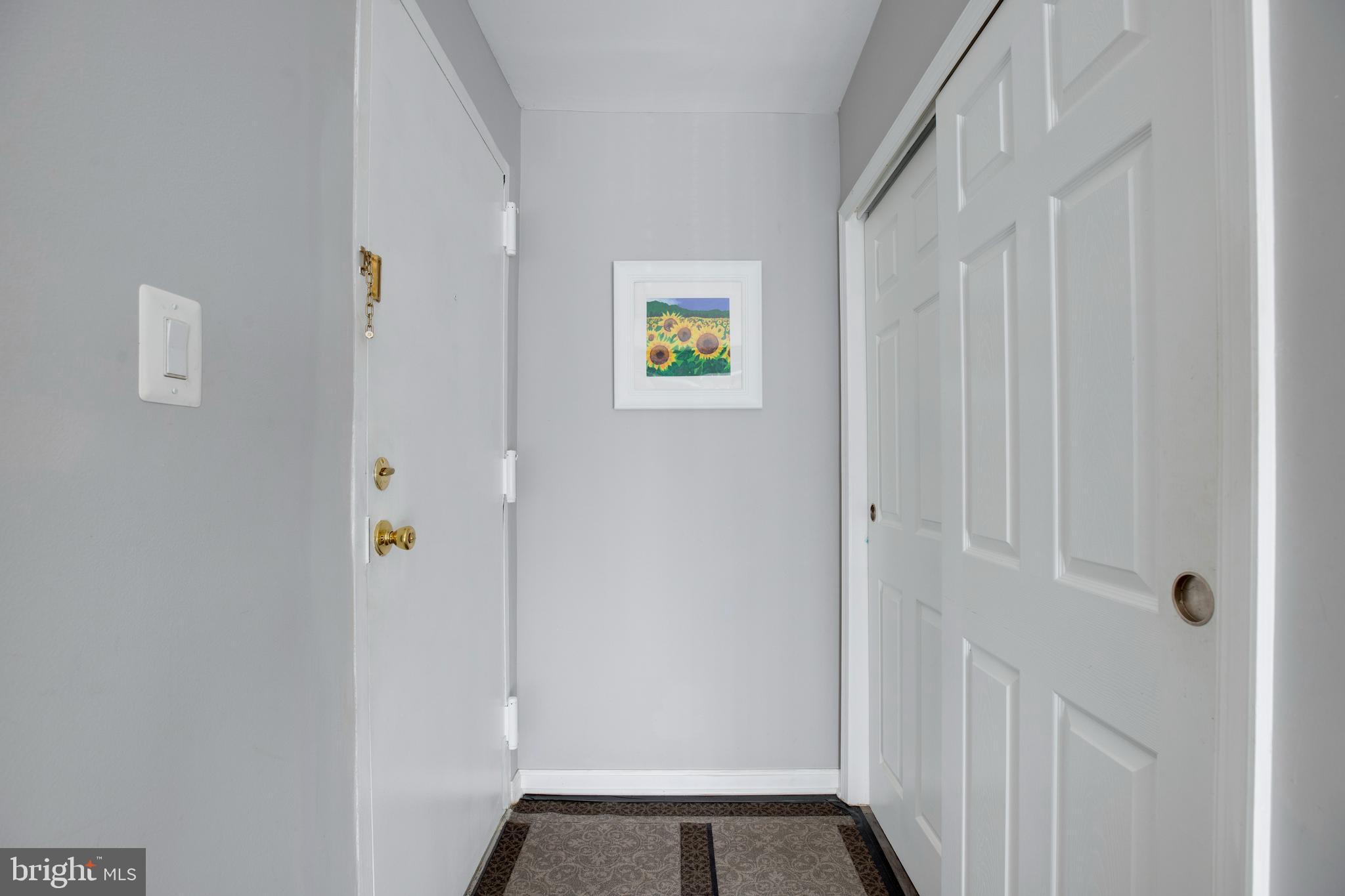 FAIRFAX WEST CONDOS - Residential