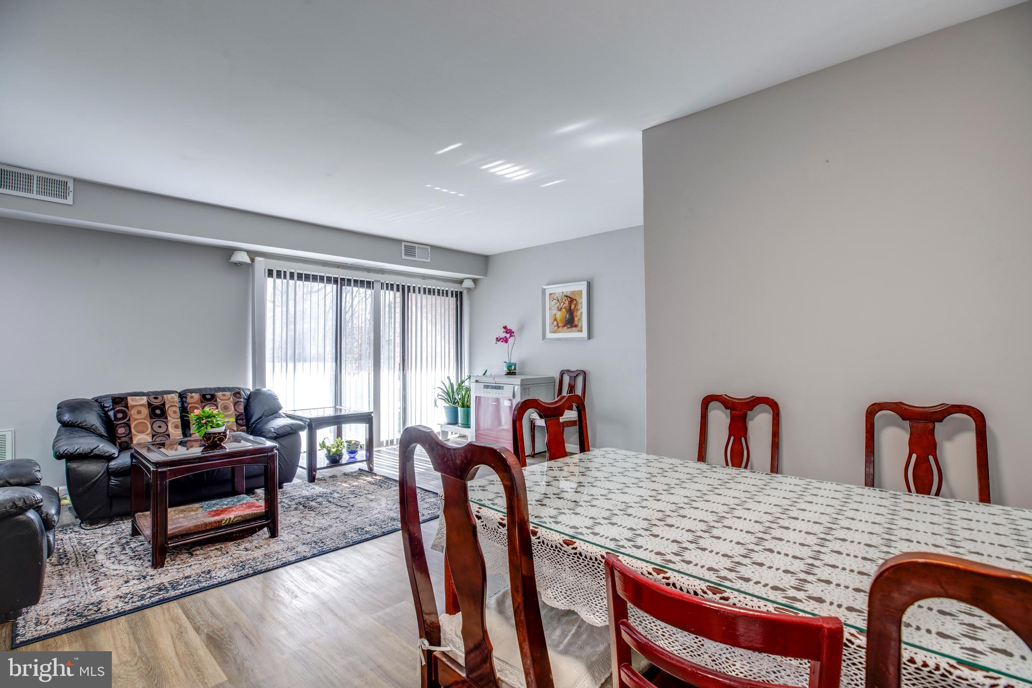 FAIRFAX WEST CONDOS - Residential