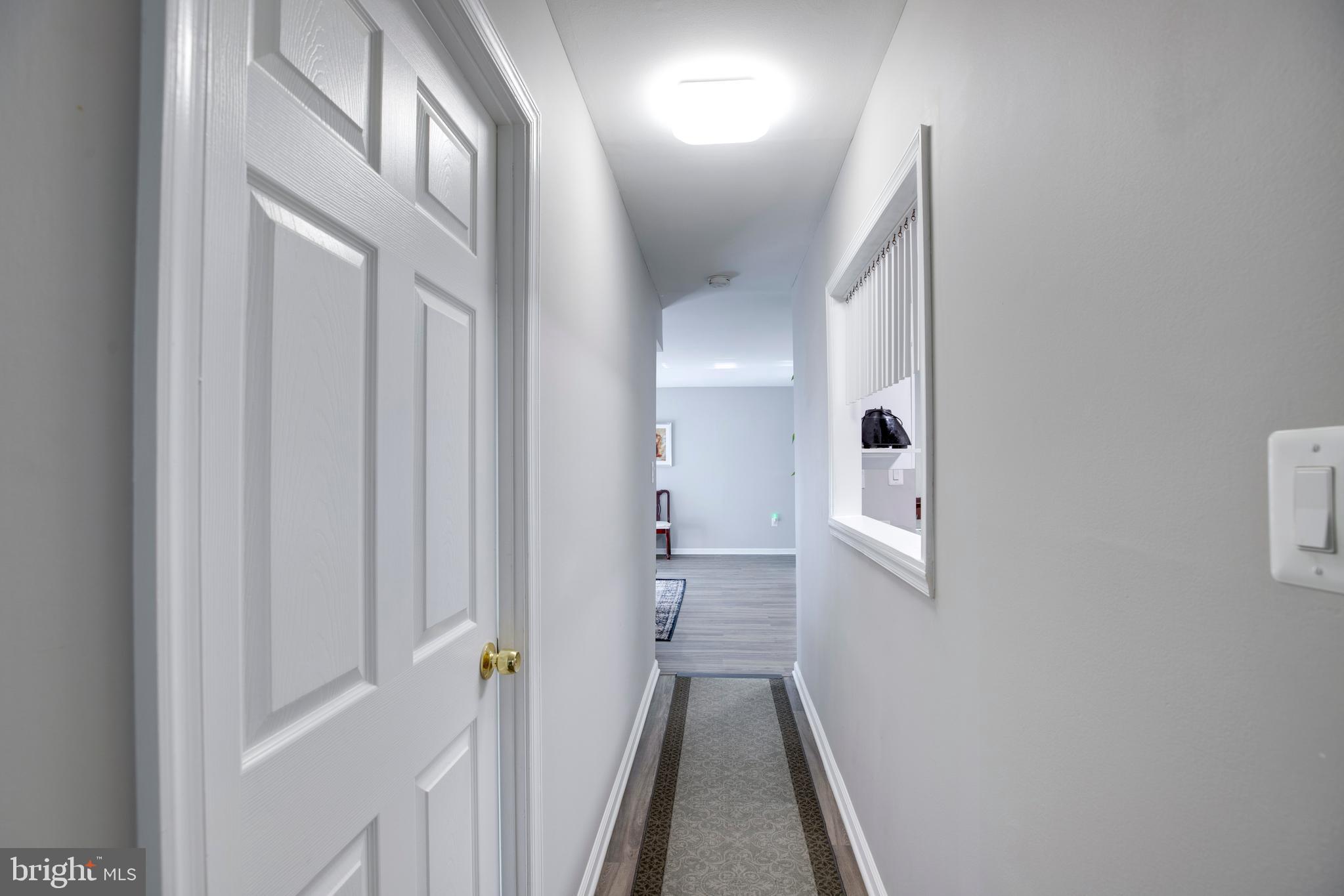 FAIRFAX WEST CONDOS - Residential