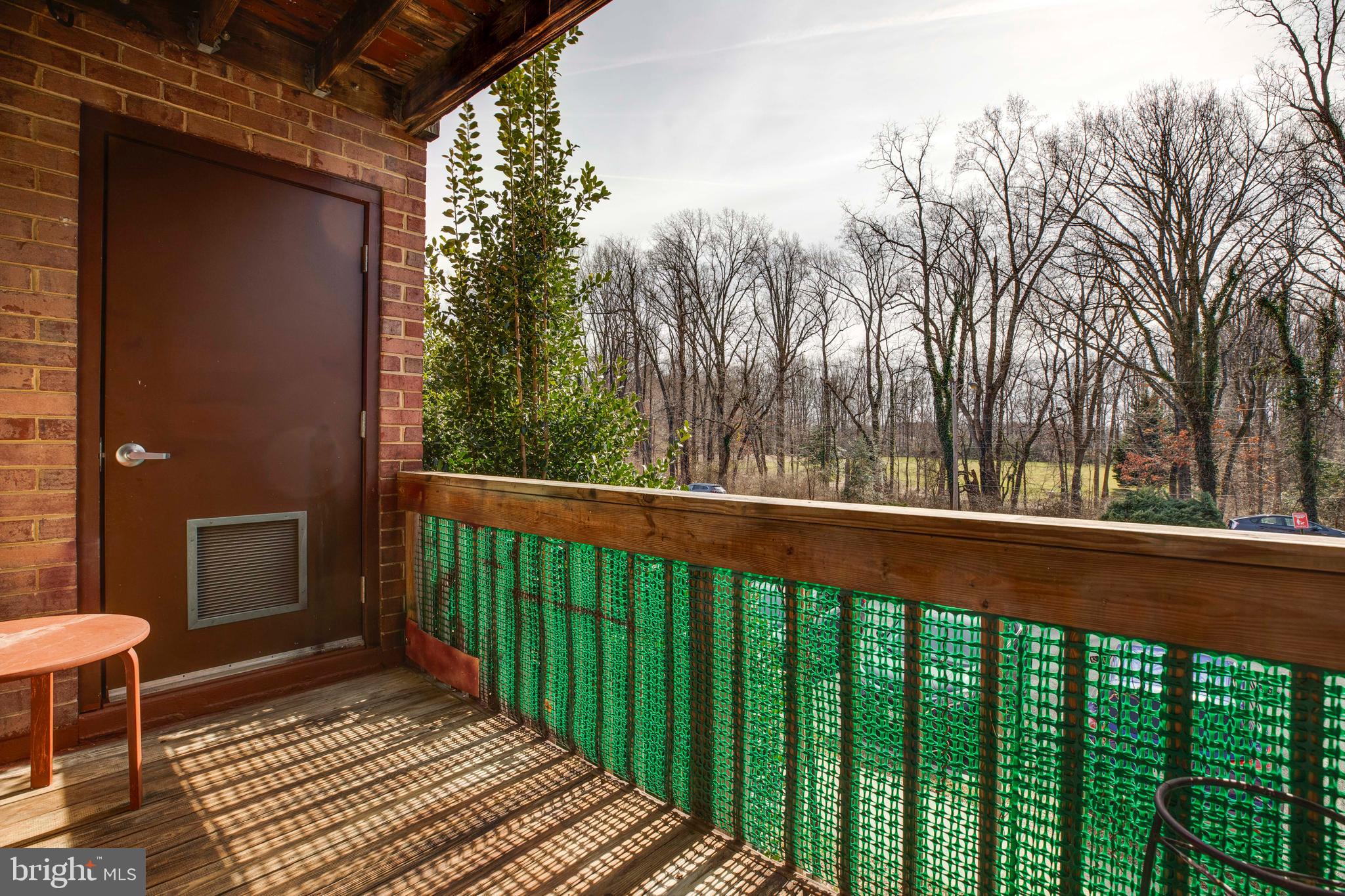 FAIRFAX WEST CONDOS - Residential