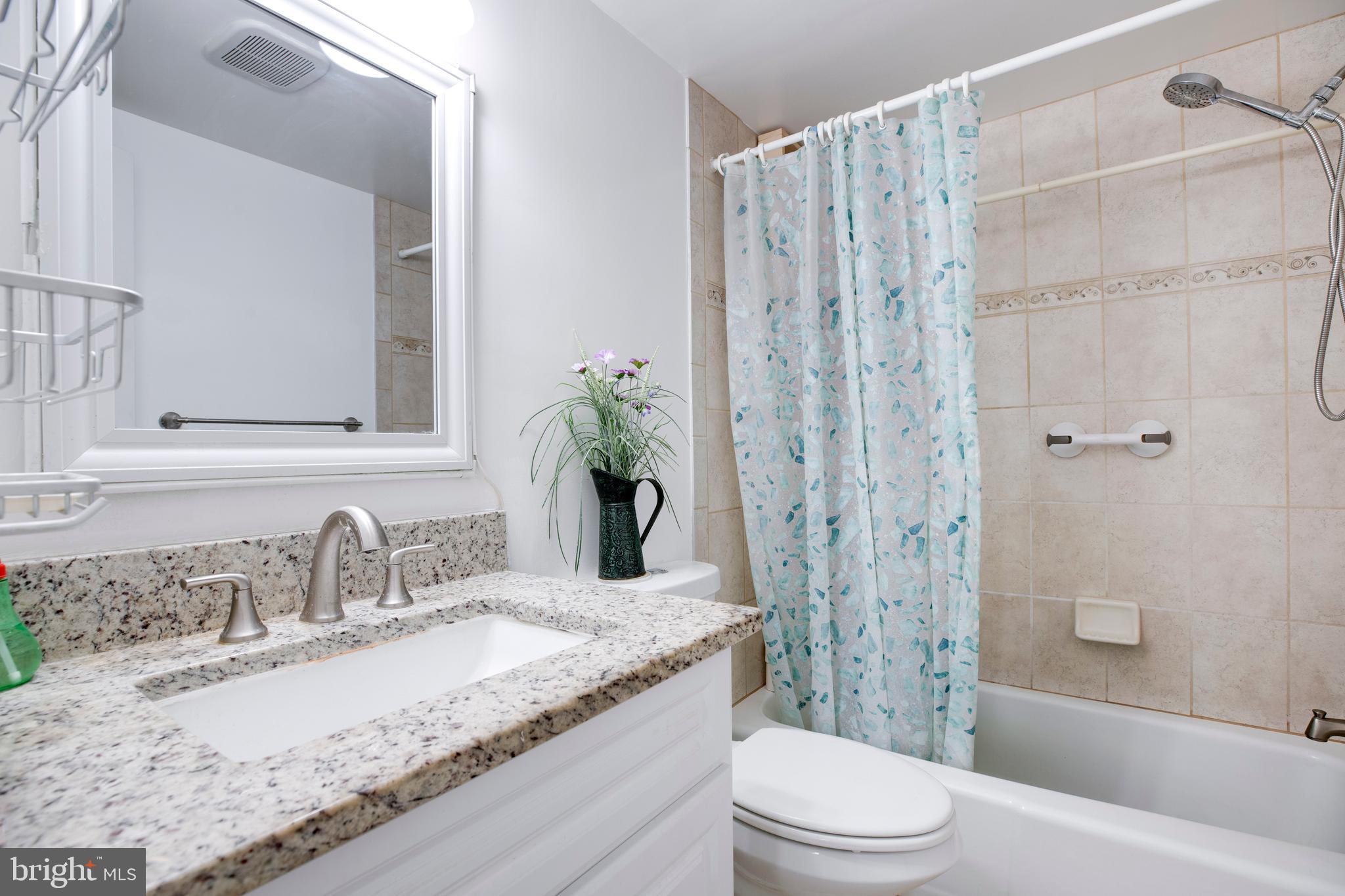 FAIRFAX WEST CONDOS - Residential