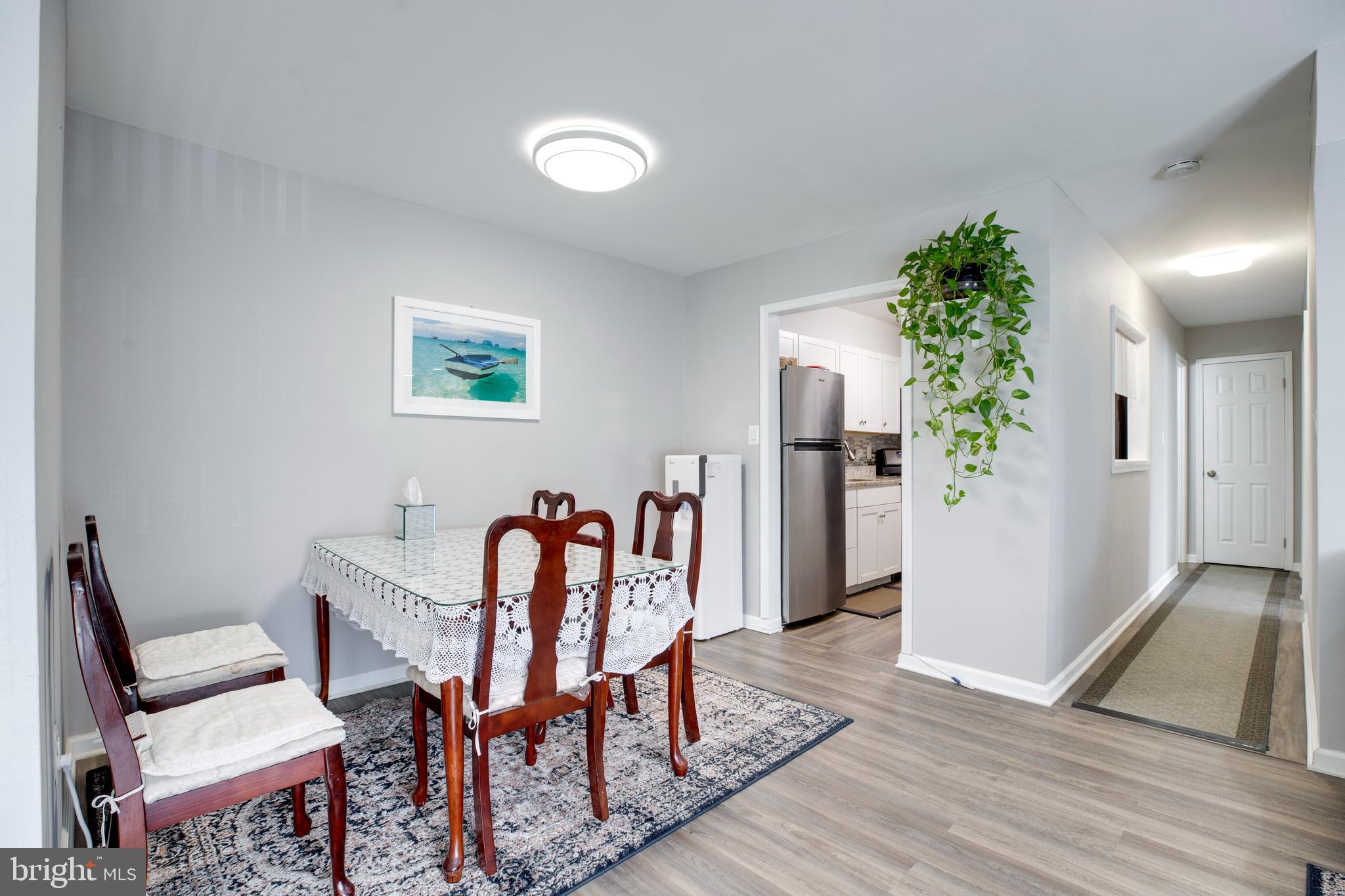 FAIRFAX WEST CONDOS - Residential