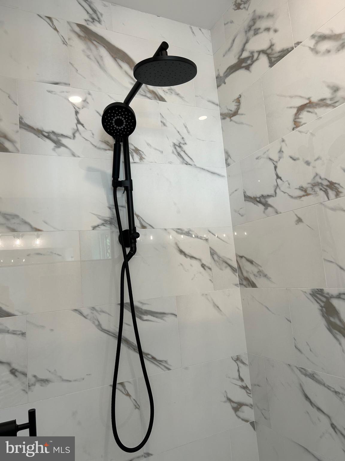 WEST BETHESDA PARK - Residential