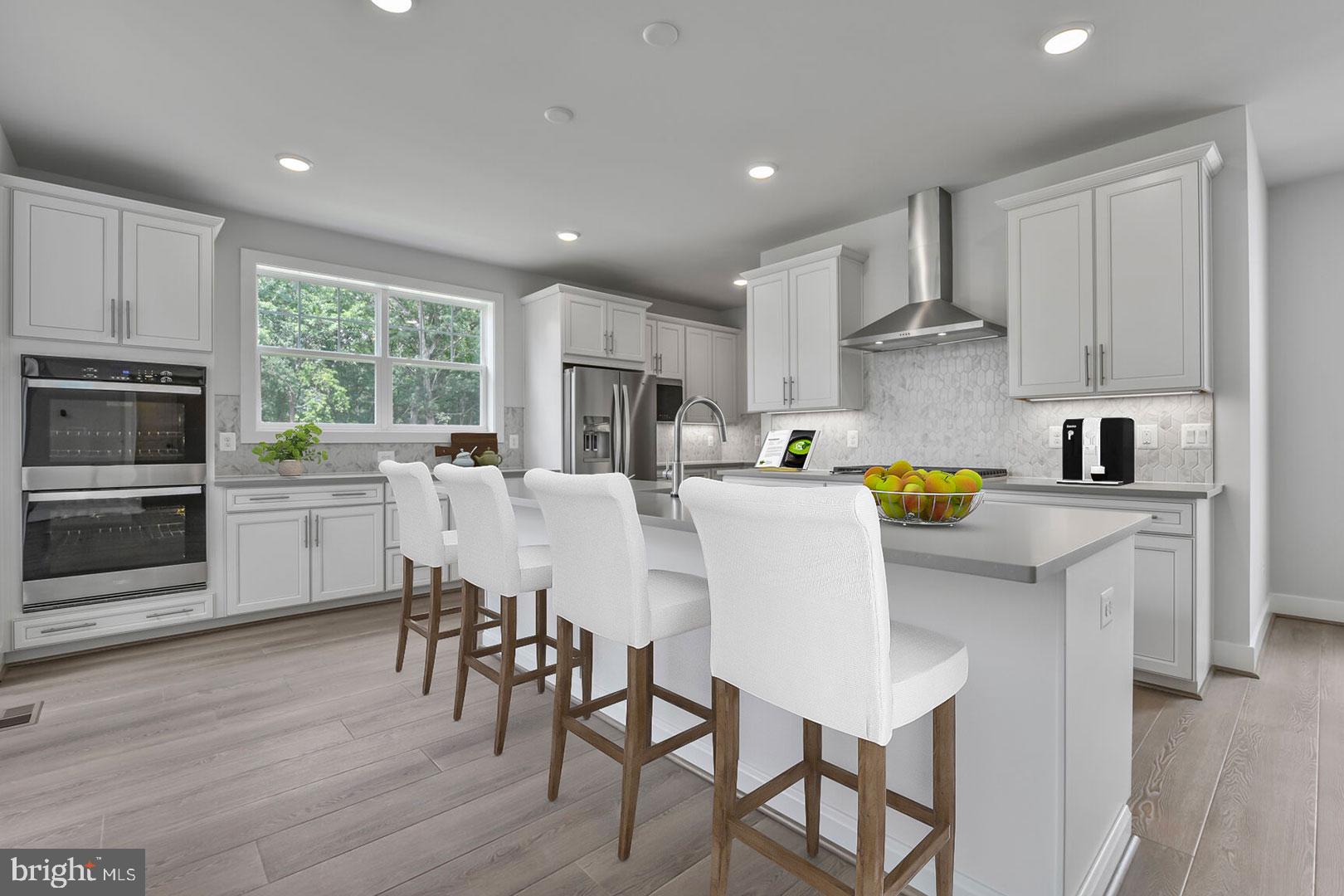 42010 NIGHT NURSE CIRCLE