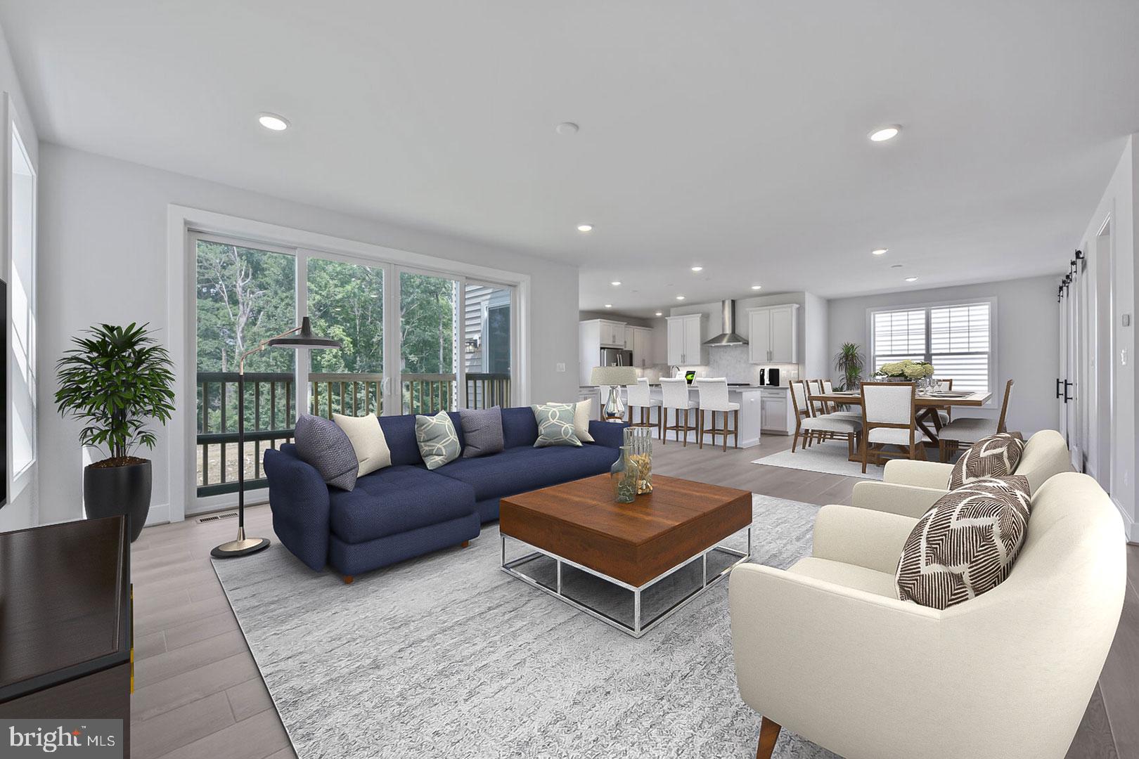 42010 NIGHT NURSE CIRCLE