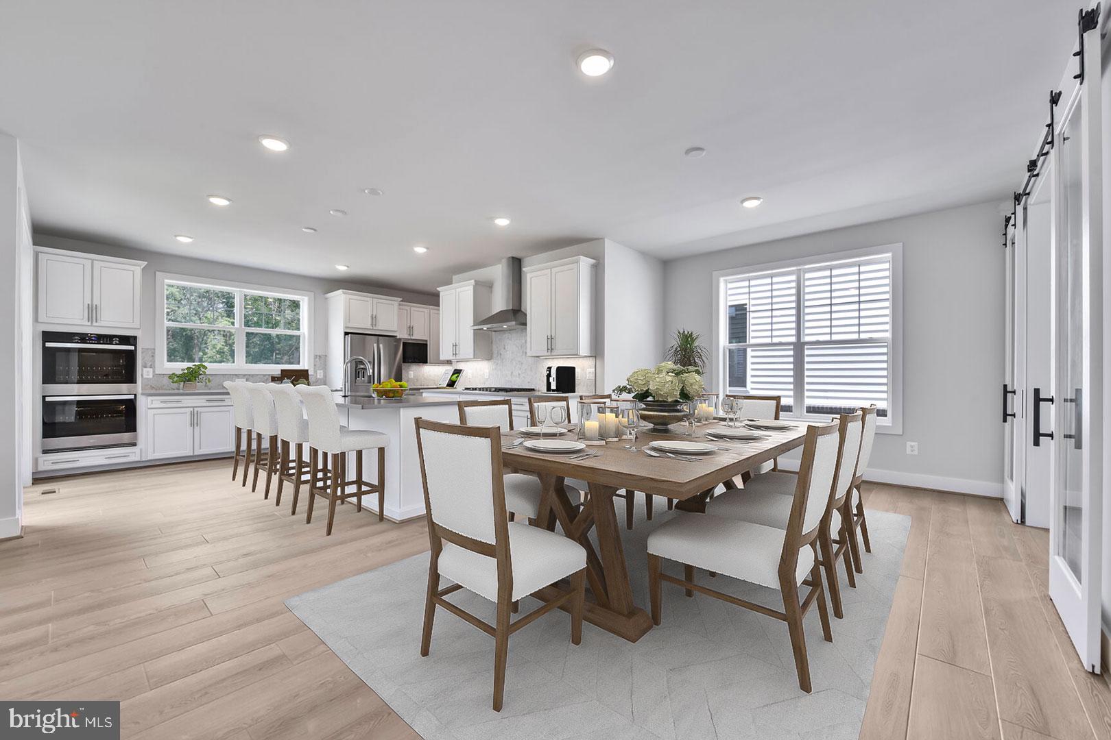 42010 NIGHT NURSE CIRCLE