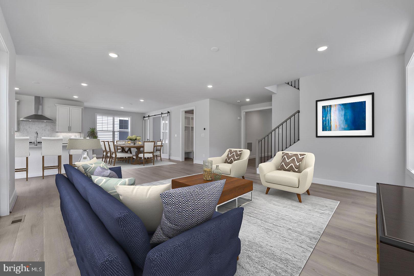 42010 NIGHT NURSE CIRCLE