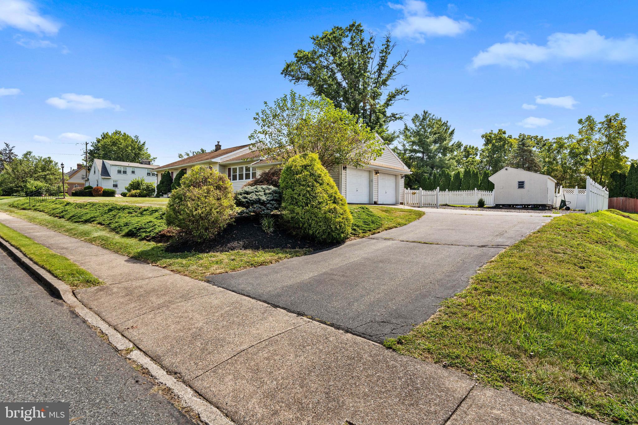 356 N PRICE STREET