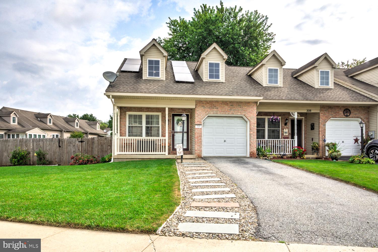 310 MEADOW LANE