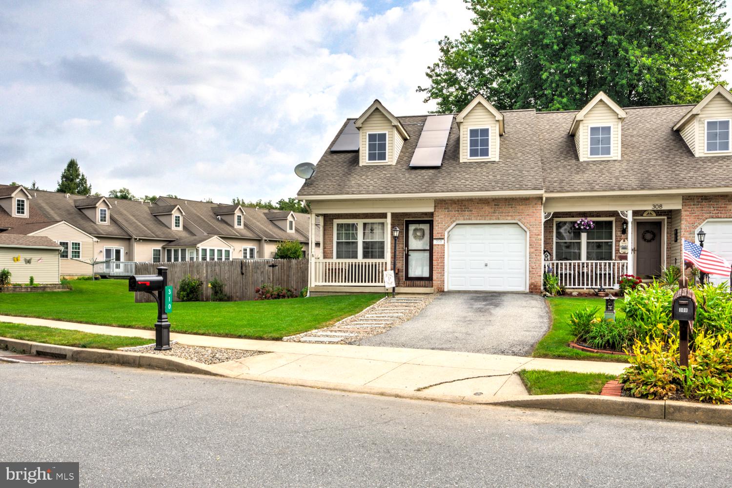 310 MEADOW LANE