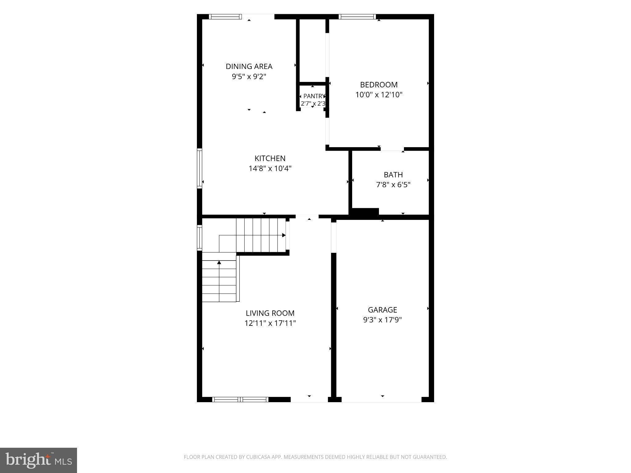 310 MEADOW LANE
