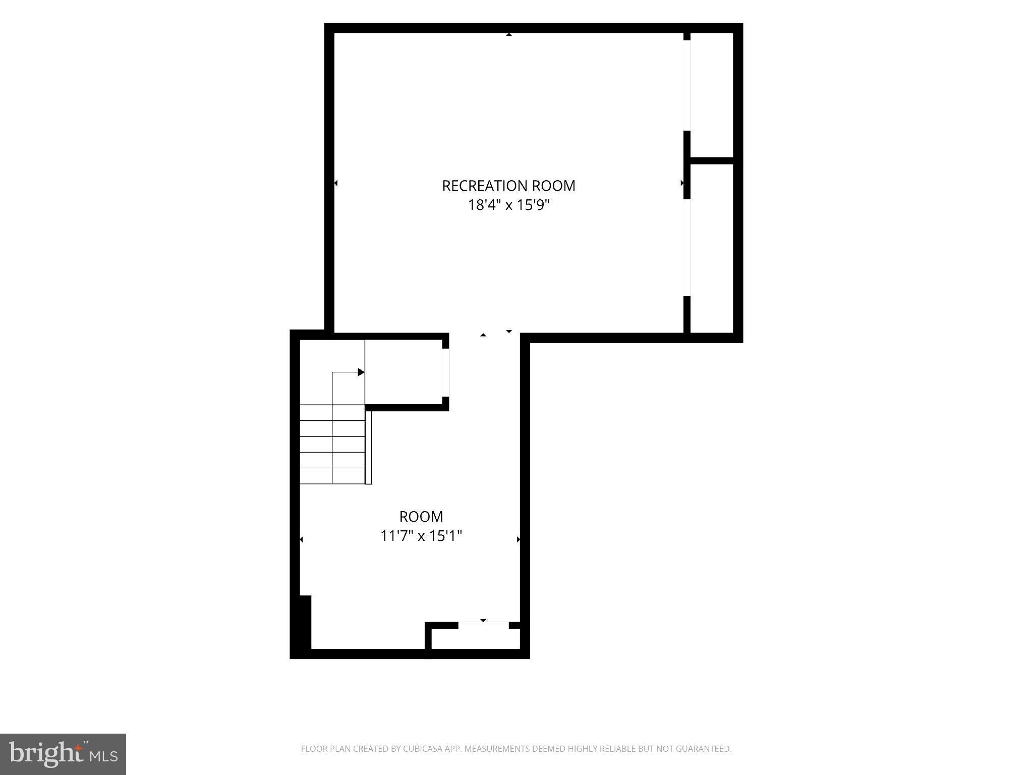 310 MEADOW LANE