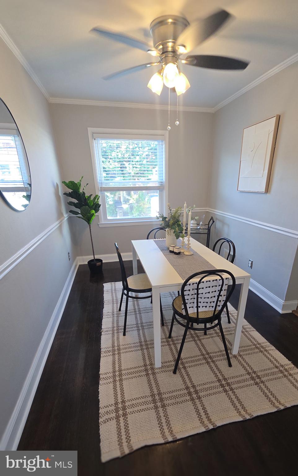 MIDDLESEX - Residential