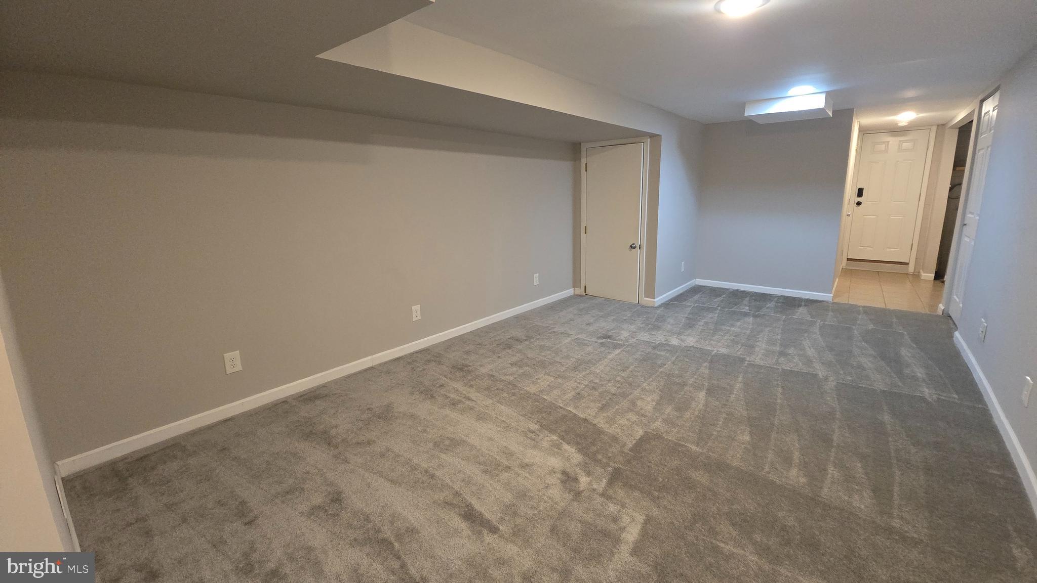 MIDDLESEX - Residential