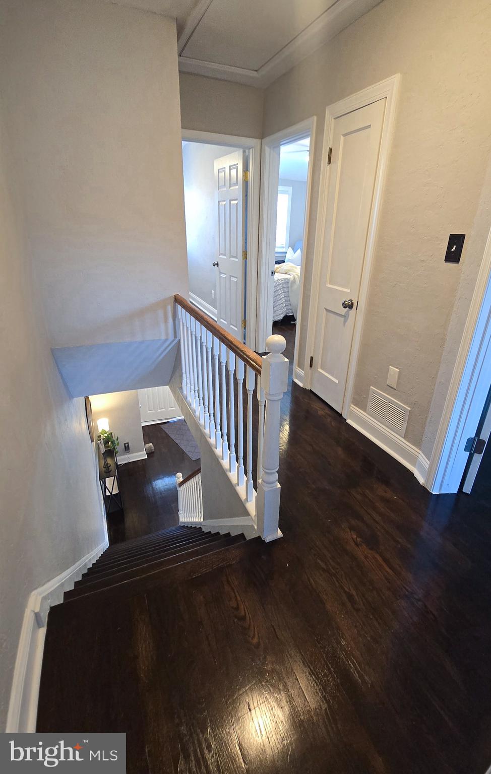 MIDDLESEX - Residential