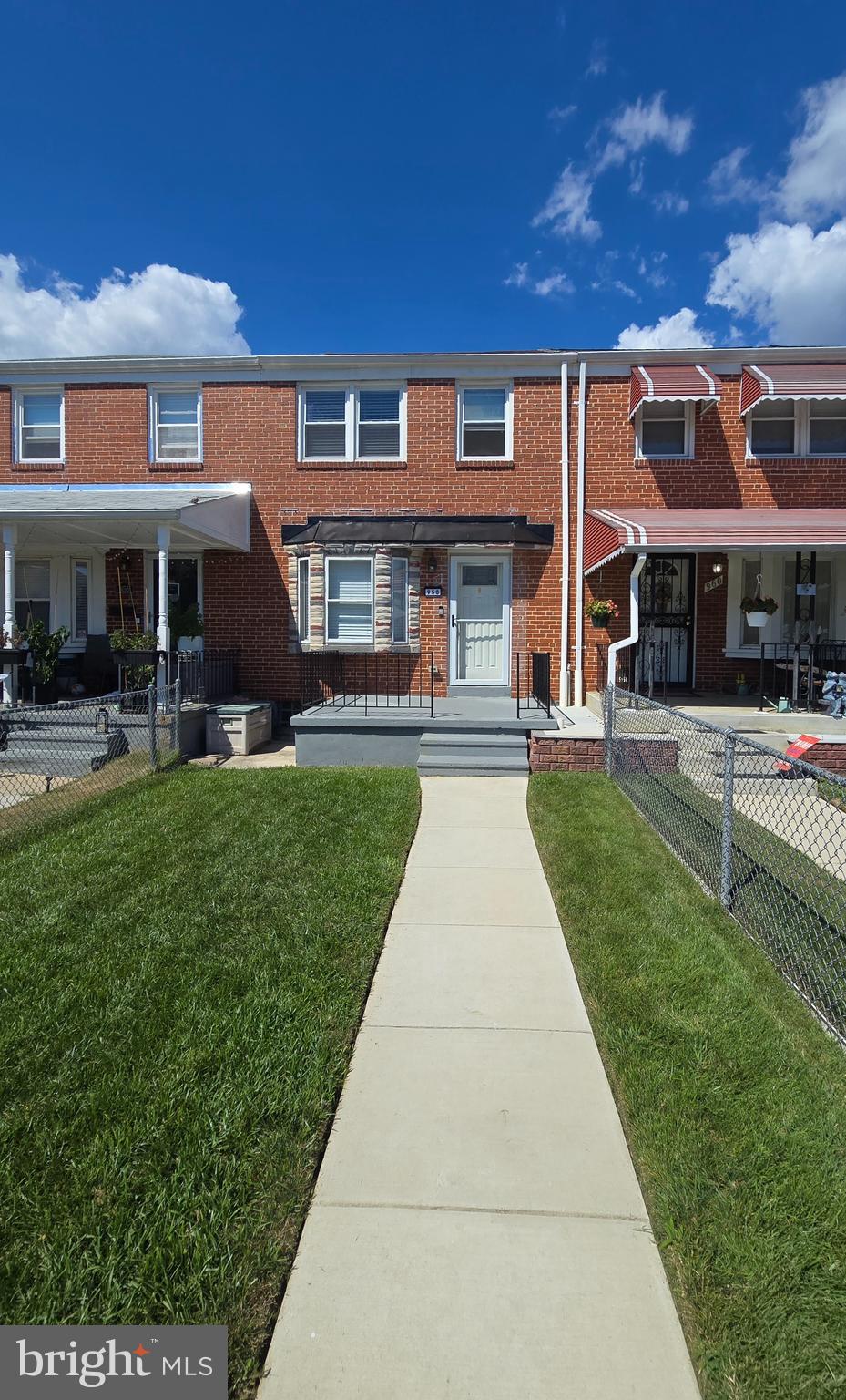 MIDDLESEX - Residential